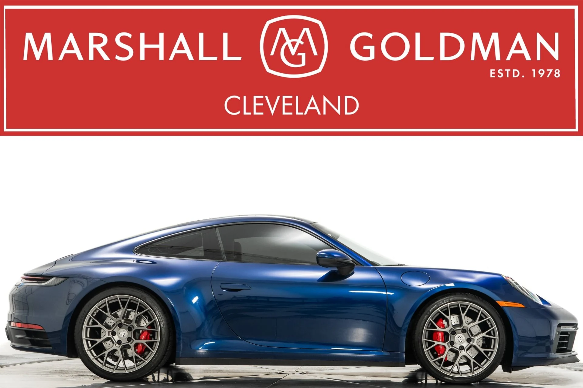 mph000_110123792_Used_2020_Porsche_911_Carrera_S_1756500455_a5196fe43a