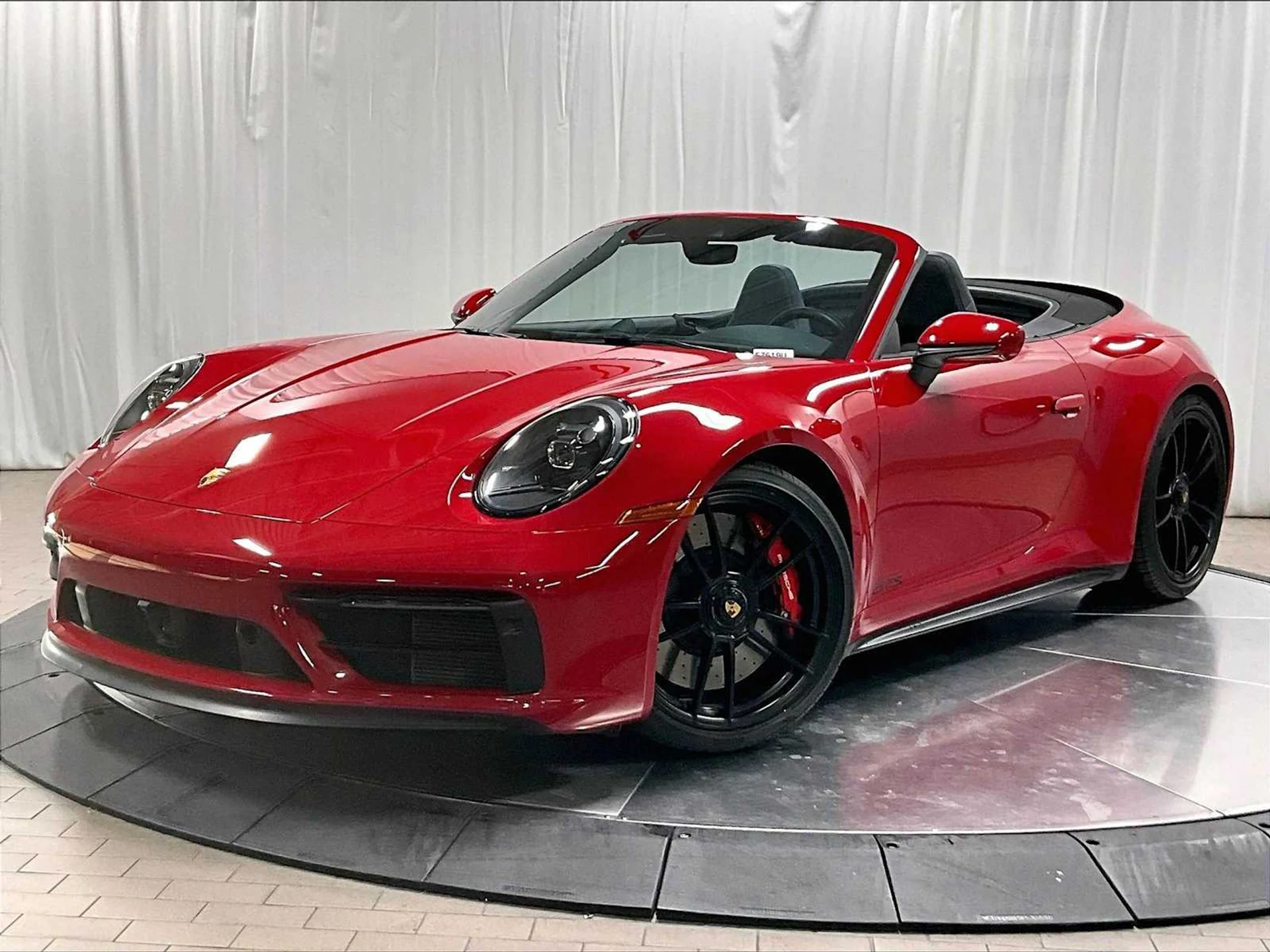 mph000_1101746593_ec68c0a63226b59aebb92ac5459c8ca0x_f0d998dd28