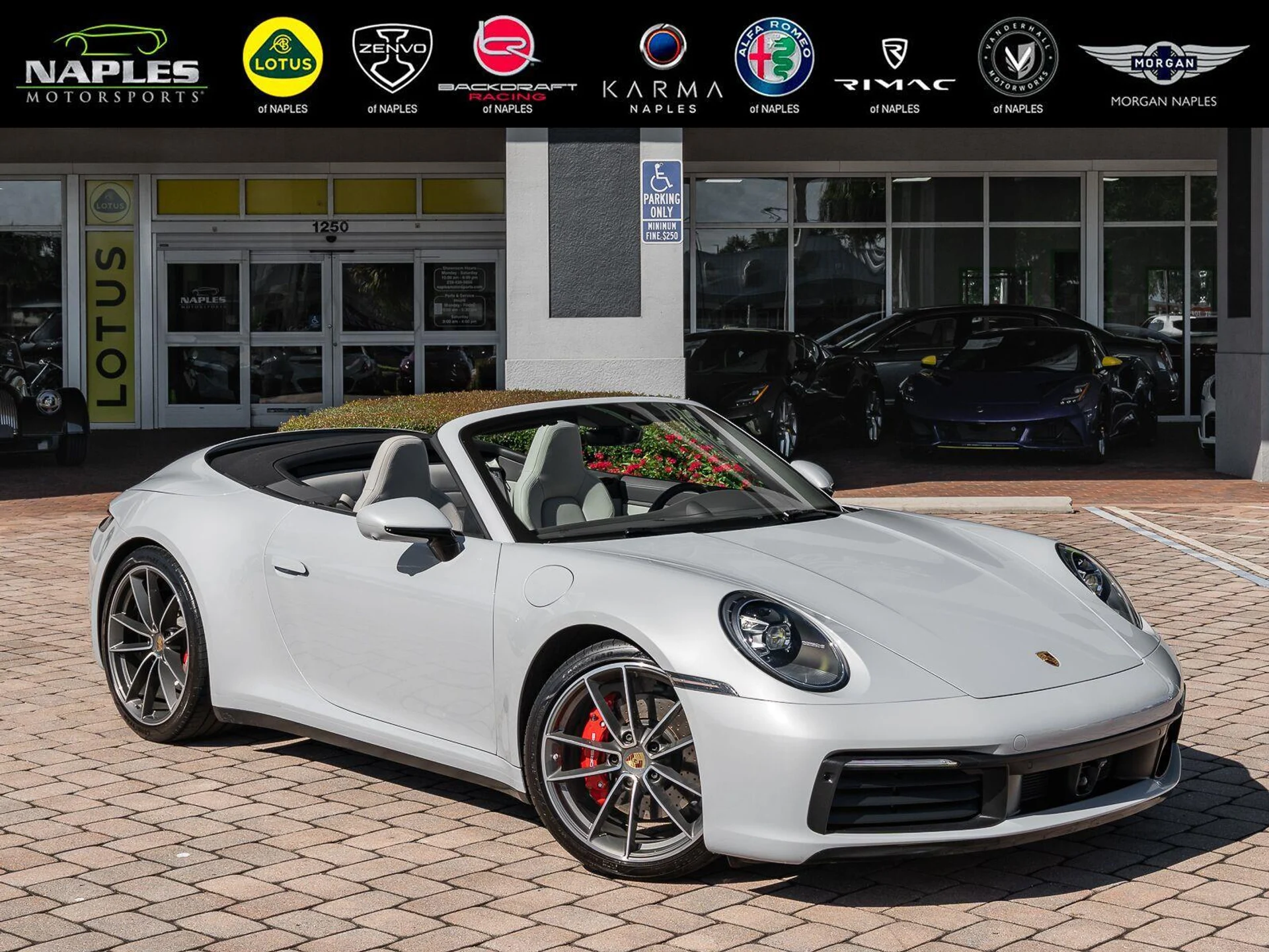 mph000_1102943839_Used_2024_Porsche_911_Carrera_4_S_1792609673_19aab9347c