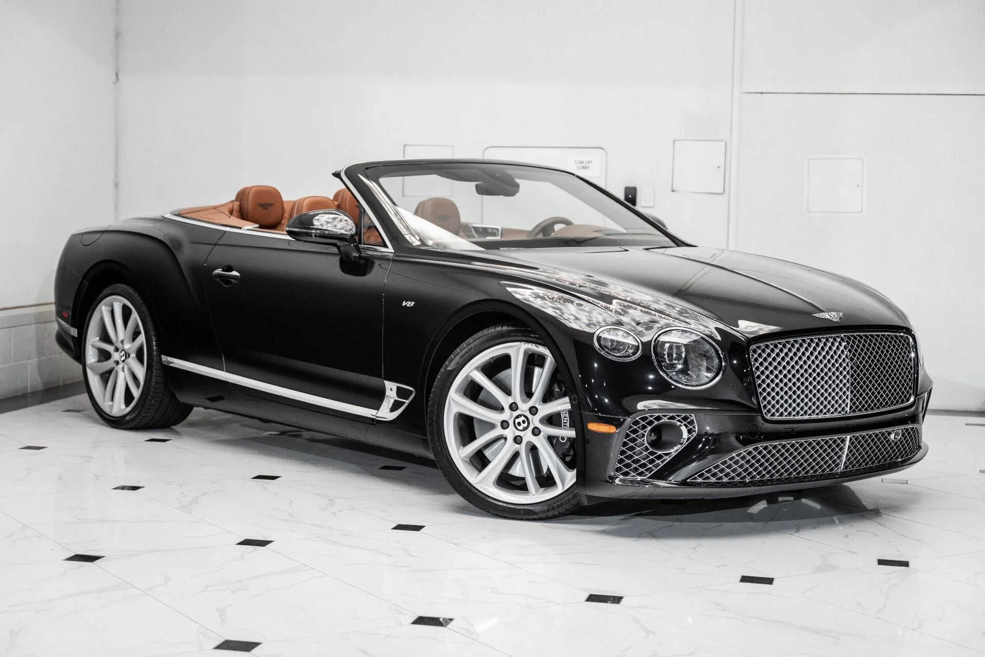 mph000_1103239924_Used_2022_Bentley_Continental_GTC_V8_1757170623_78e33b240d