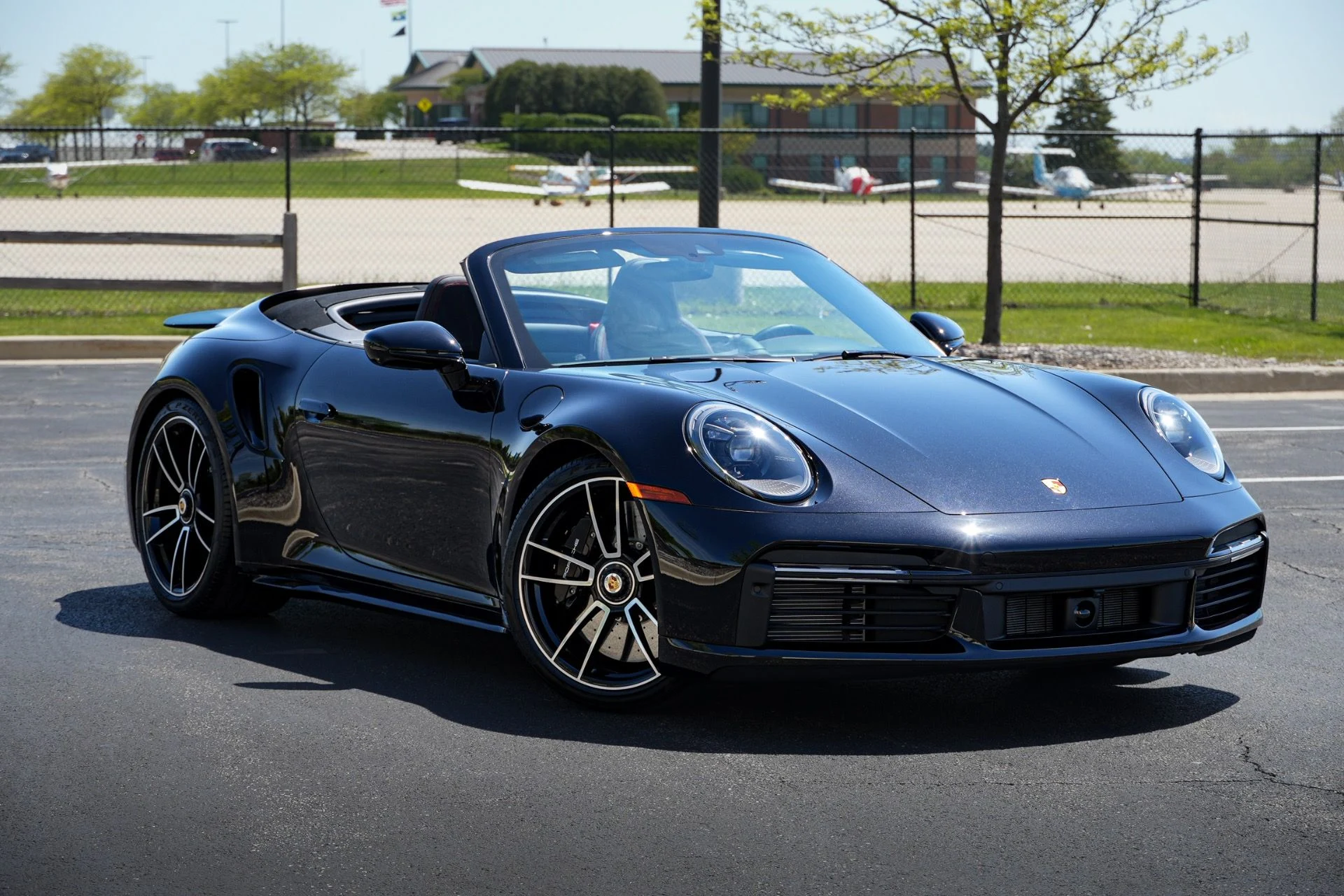 mph000_1103488613_Used_2021_Porsche_911_Turbo_S_1778707961_31d99db154