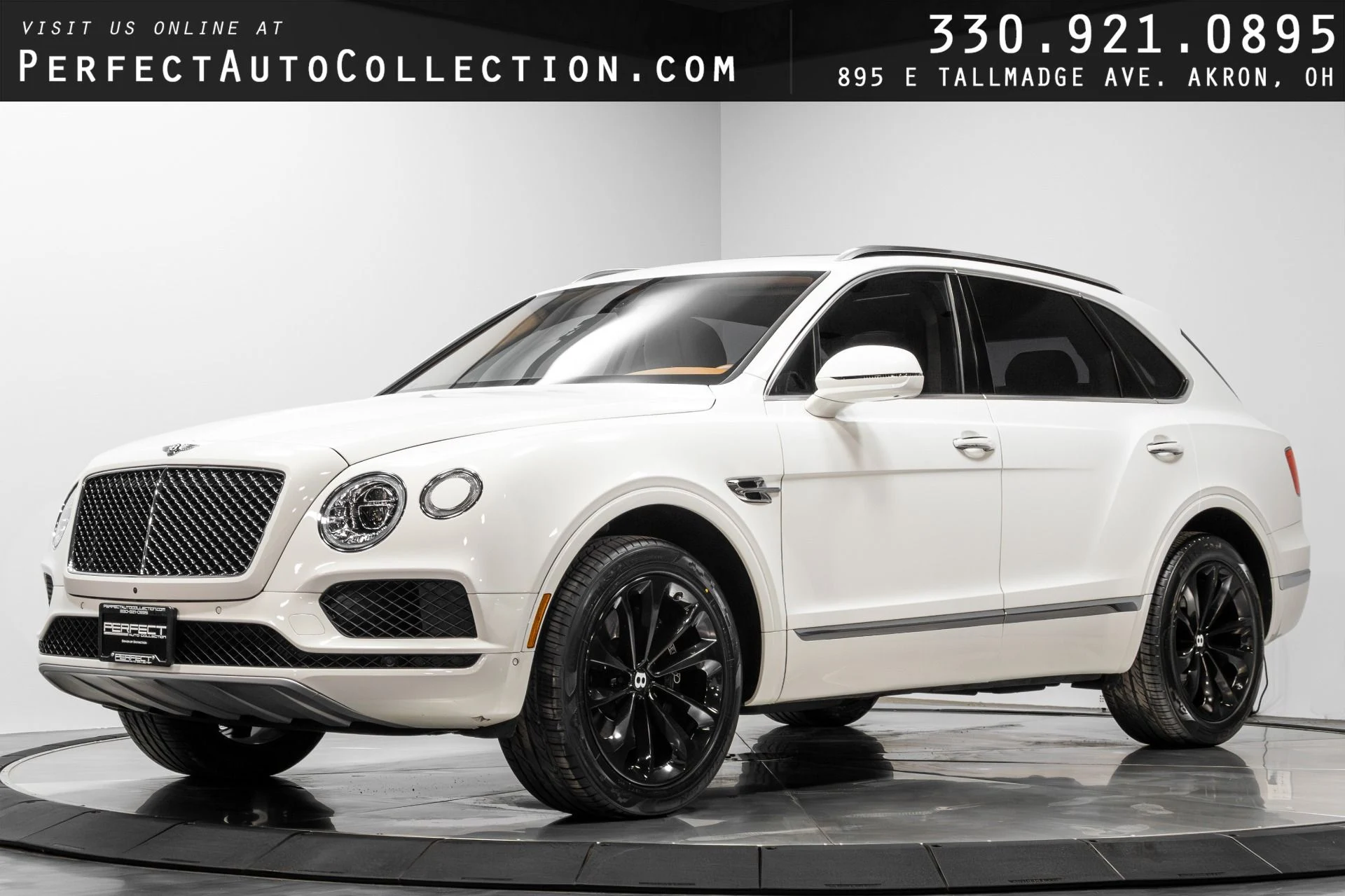mph000_1103667182_Used_2019_Bentley_Bentayga_V8_1771459975_4ef56814ad