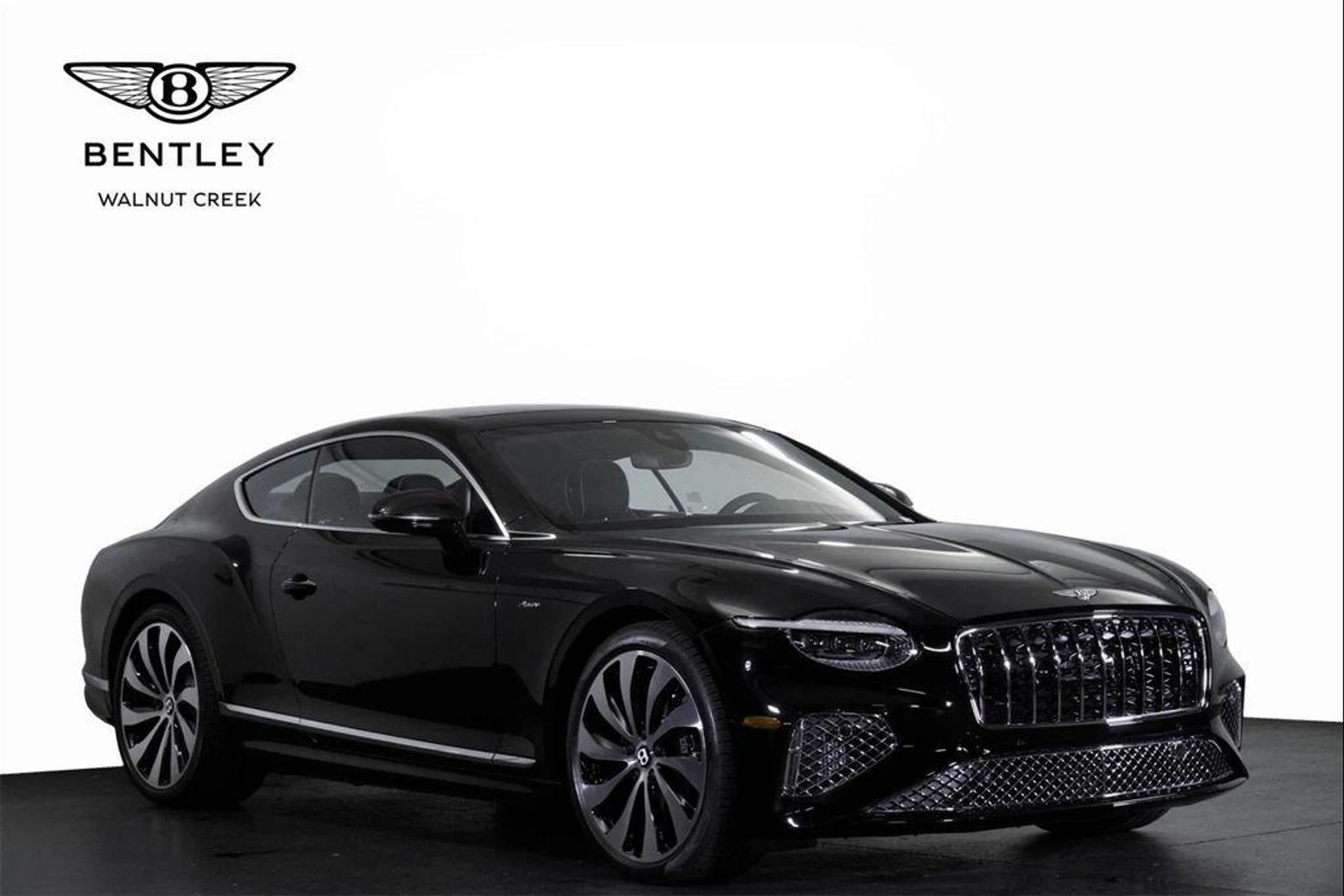 mph000_1104208443_ZQ_Du_Kr_K3_NVXVAZ_49_Egx_H_Oiwu_Vm4_c1f7e3ce1d