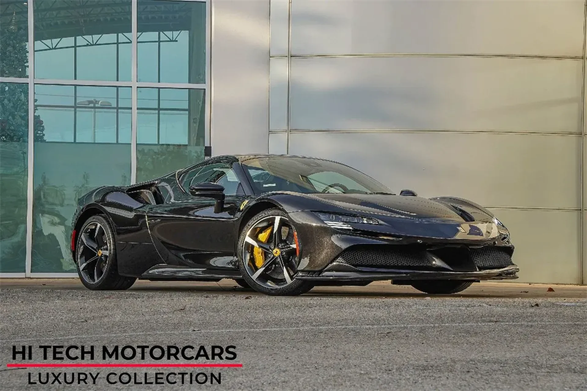 mph000_1104317479_fe3604f3e04b4cde95fae6d31590be1a_f1b297d189