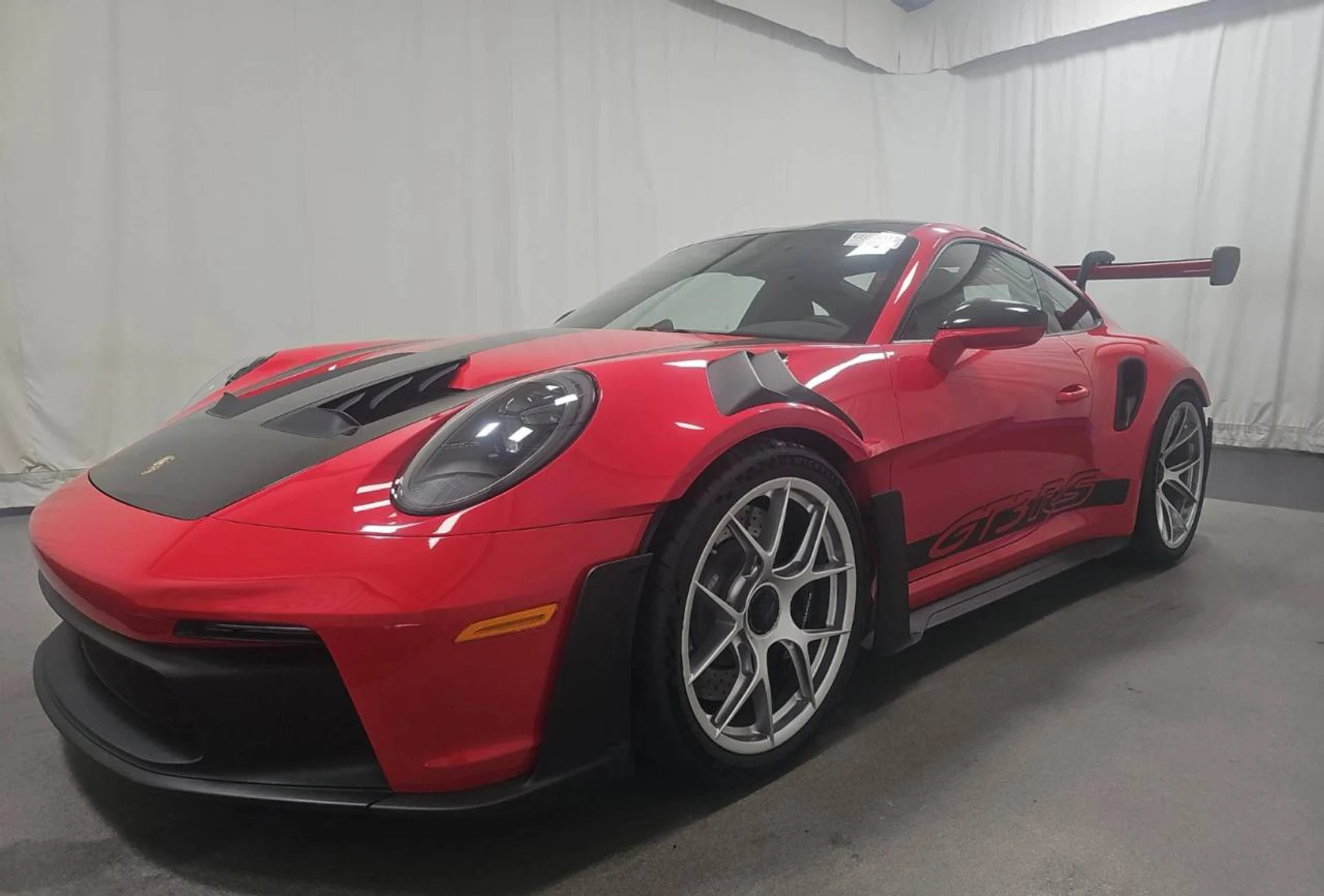 mph000_1104319883_1_ec20f86df8