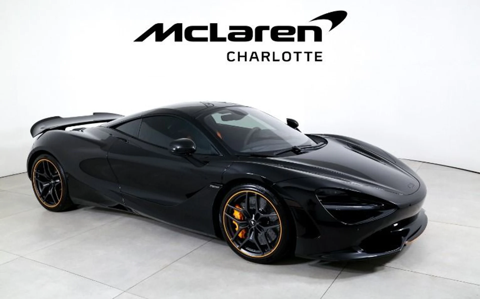mph000_1105098219_Used_2024_Mc_Laren_750_S_674496c165