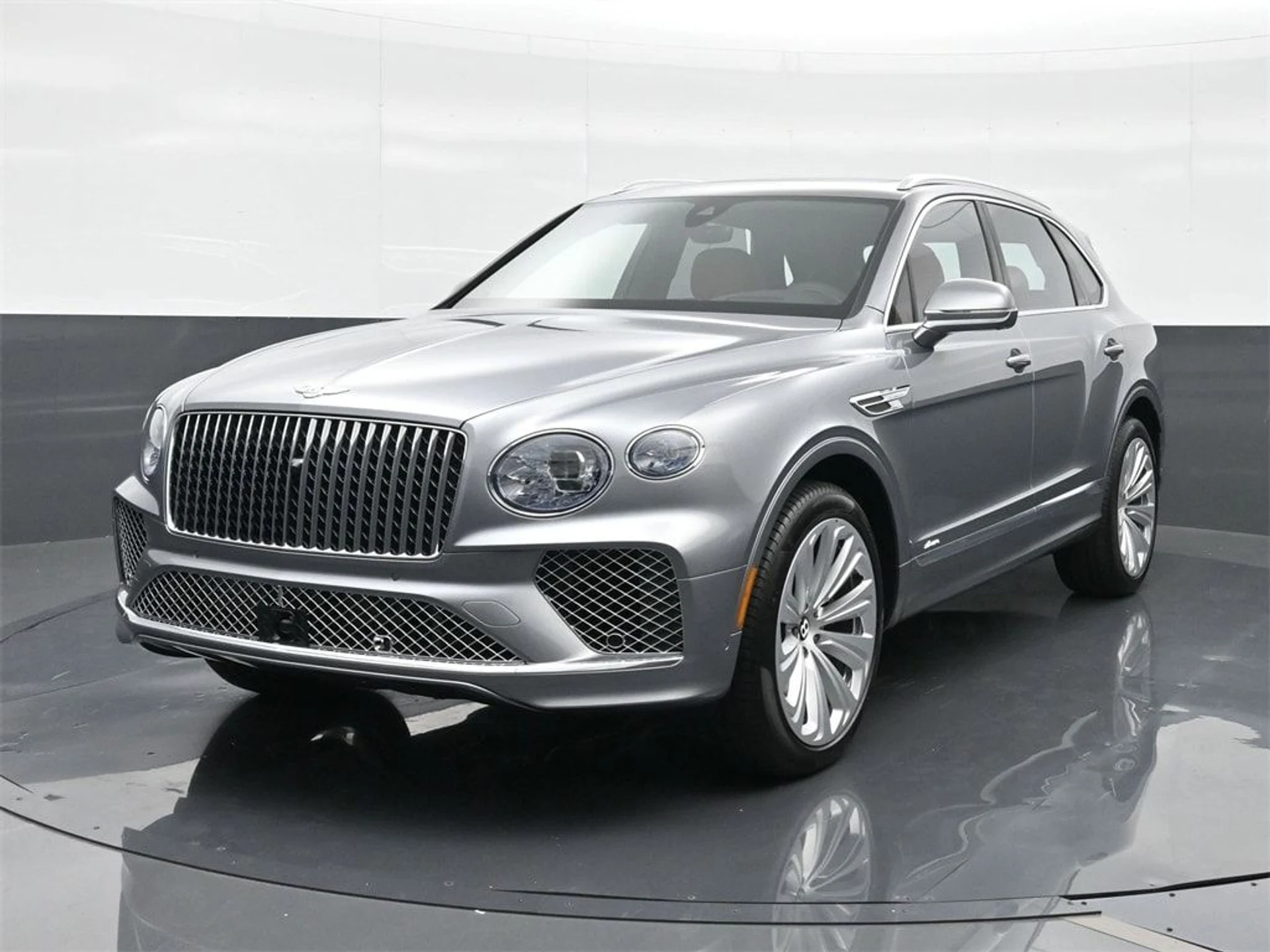 mph000_1106386912_6329a0bd6fc59921ab47bf9eb8f24e61x_c520c4c02c