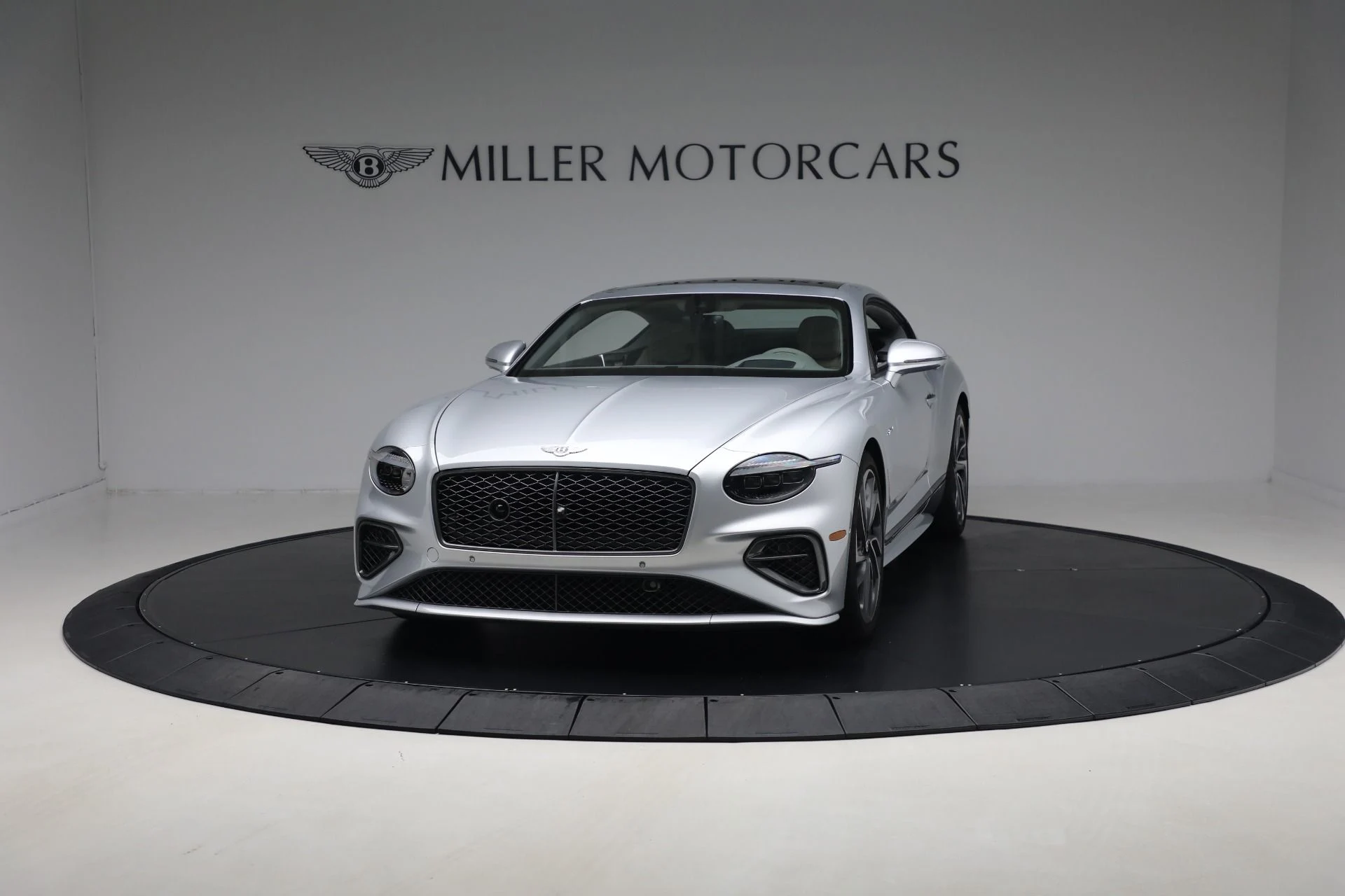 mph000_1107008013_Used_2025_Bentley_Continental_GT_Speed_24c929f643