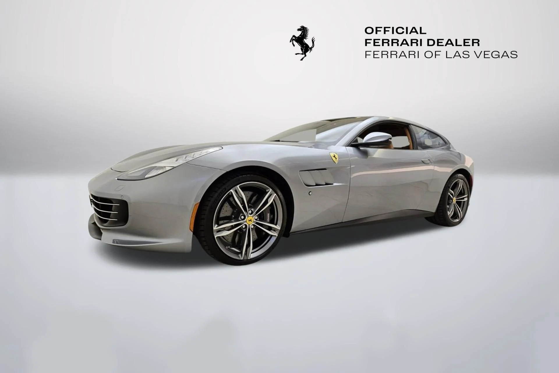 mph000_110703157_Used_2017_Ferrari_GTC_4_Lusso_V12_1783509835_2e75da84f9