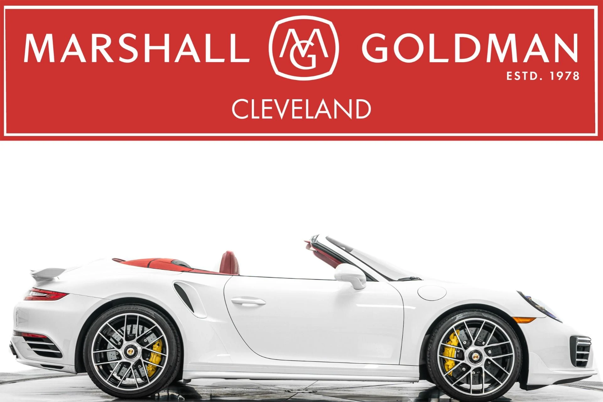 mph000_110727306_Used_2019_Porsche_911_Turbo_S_Cabriolet_Factory_Aerokit_Burmester_Audio_Front_Axle_Lift_1778507035_19ed6a48c7