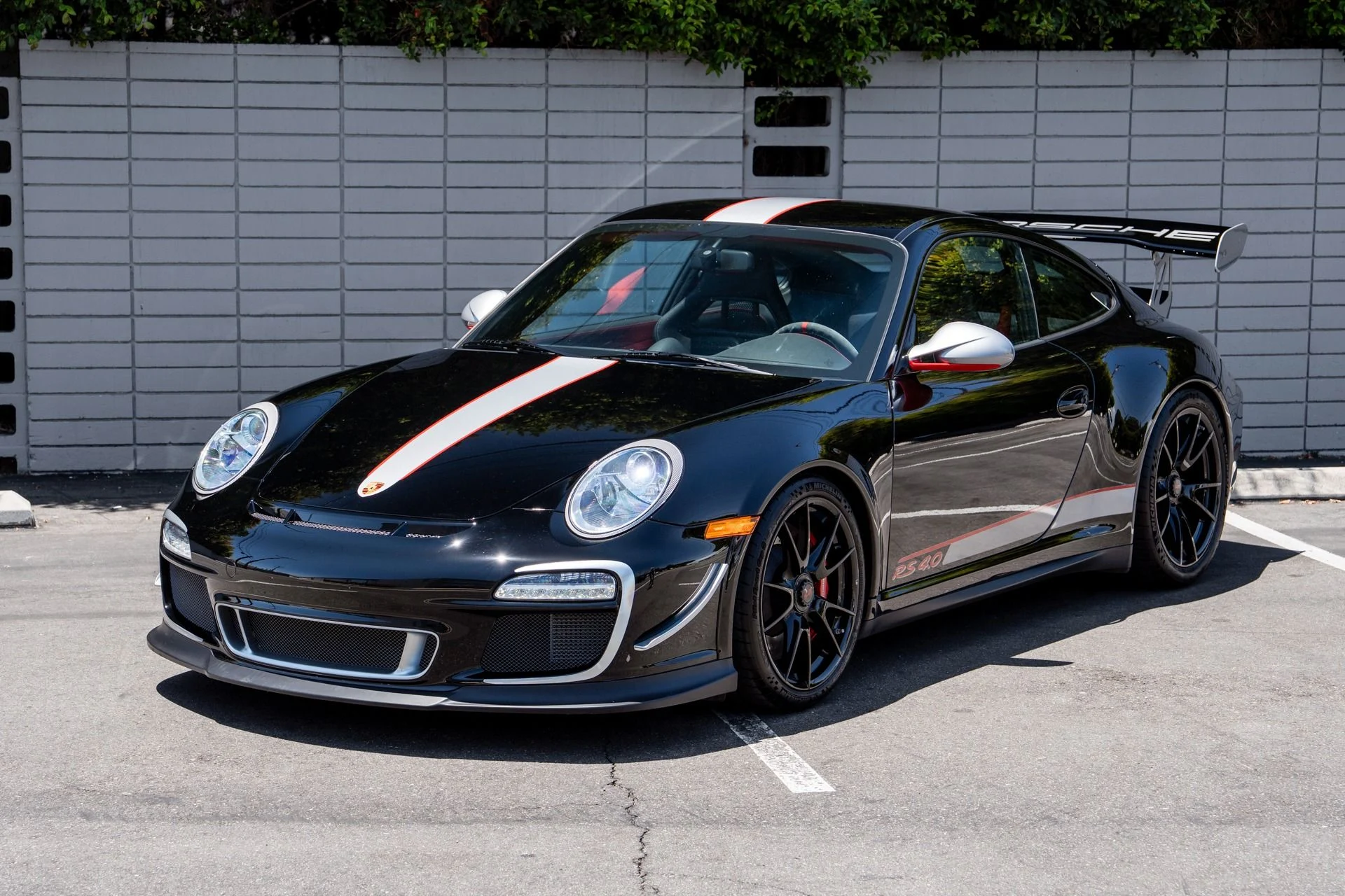 mph000_1108011617_Used_2011_Porsche_911_GT_3_RS_1752601766_55773576c4