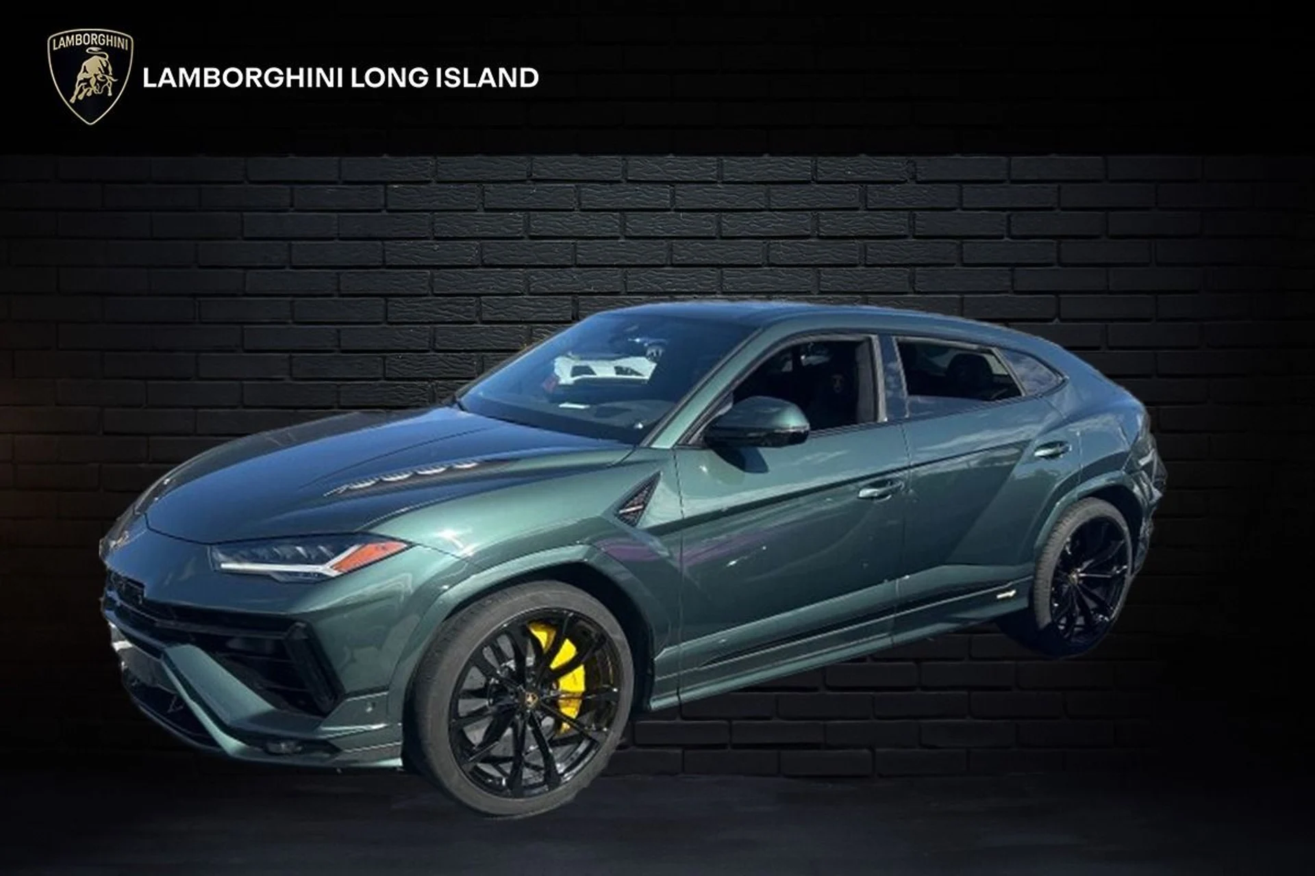 mph000_1109120755_Used_2024_Lamborghini_Urus_S_1769870441_2948458d25