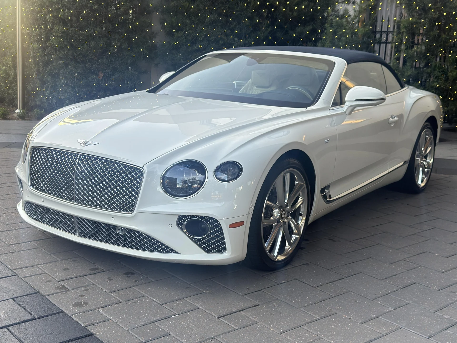 mph000_1109384648_485441356_6969d428bc0a0f72e0f0f15d_5f0944d06f