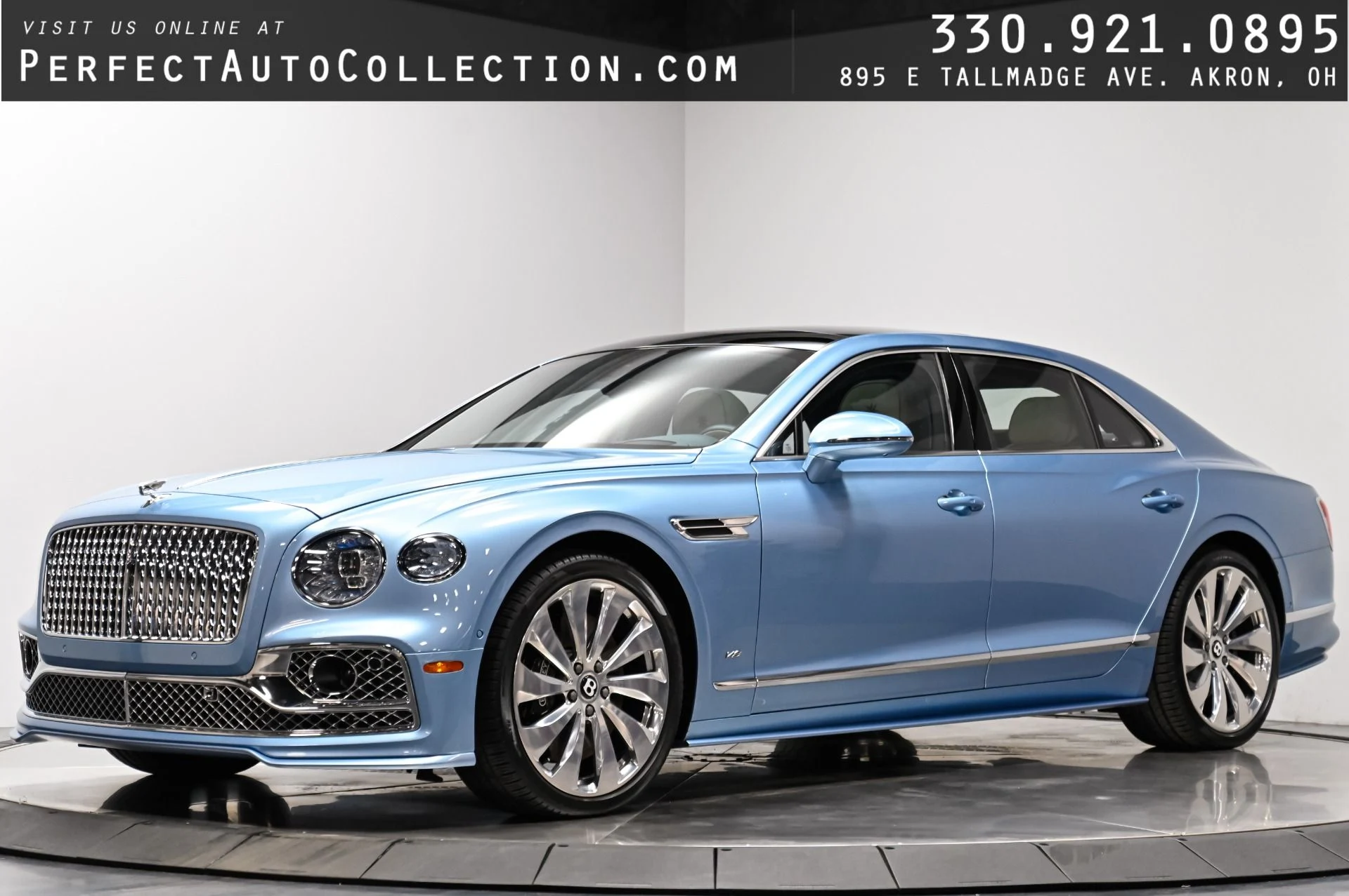 mph000_1109397027_Used_2022_Bentley_Flying_Spur_V8_1790876311_8f9174f6b5