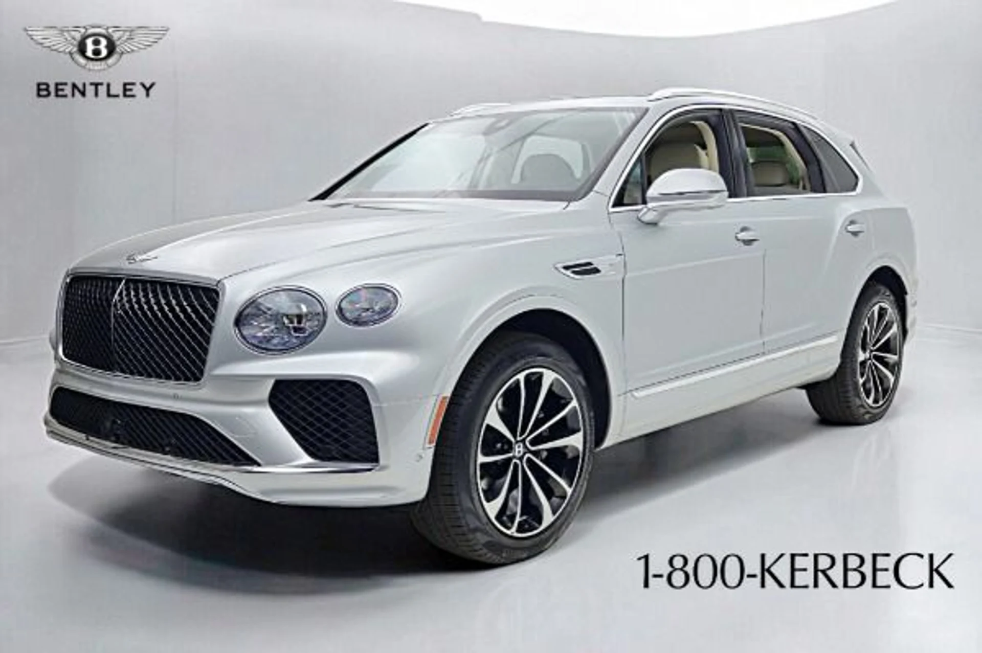 mph000_1109422644_New_2025_Bentley_Bentayga_V8_a263993369