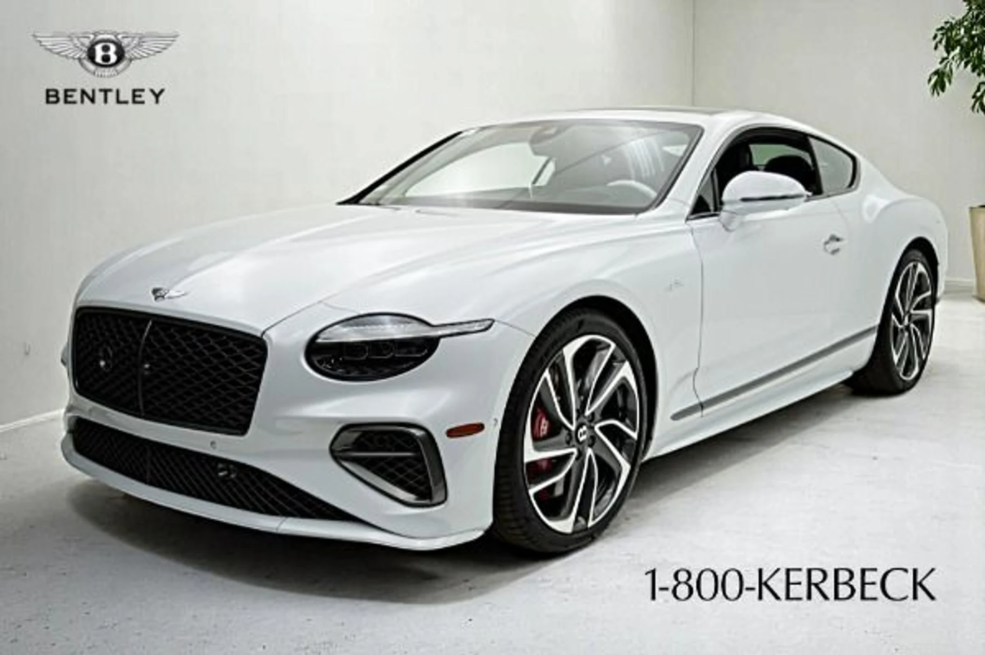 mph000_1109506591_New_2025_Bentley_Continental_GT_Speed_394d5d6480