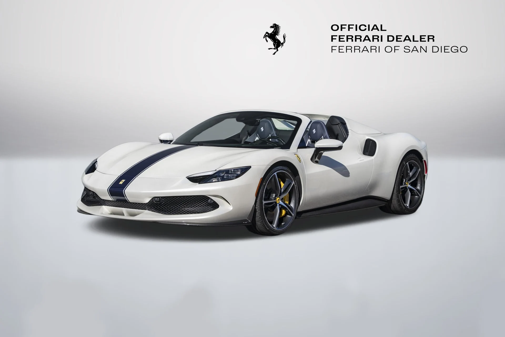 mph000_1110118926_ba49d0d2612e4fc493c5f56b47e5914c_6f063e0cae