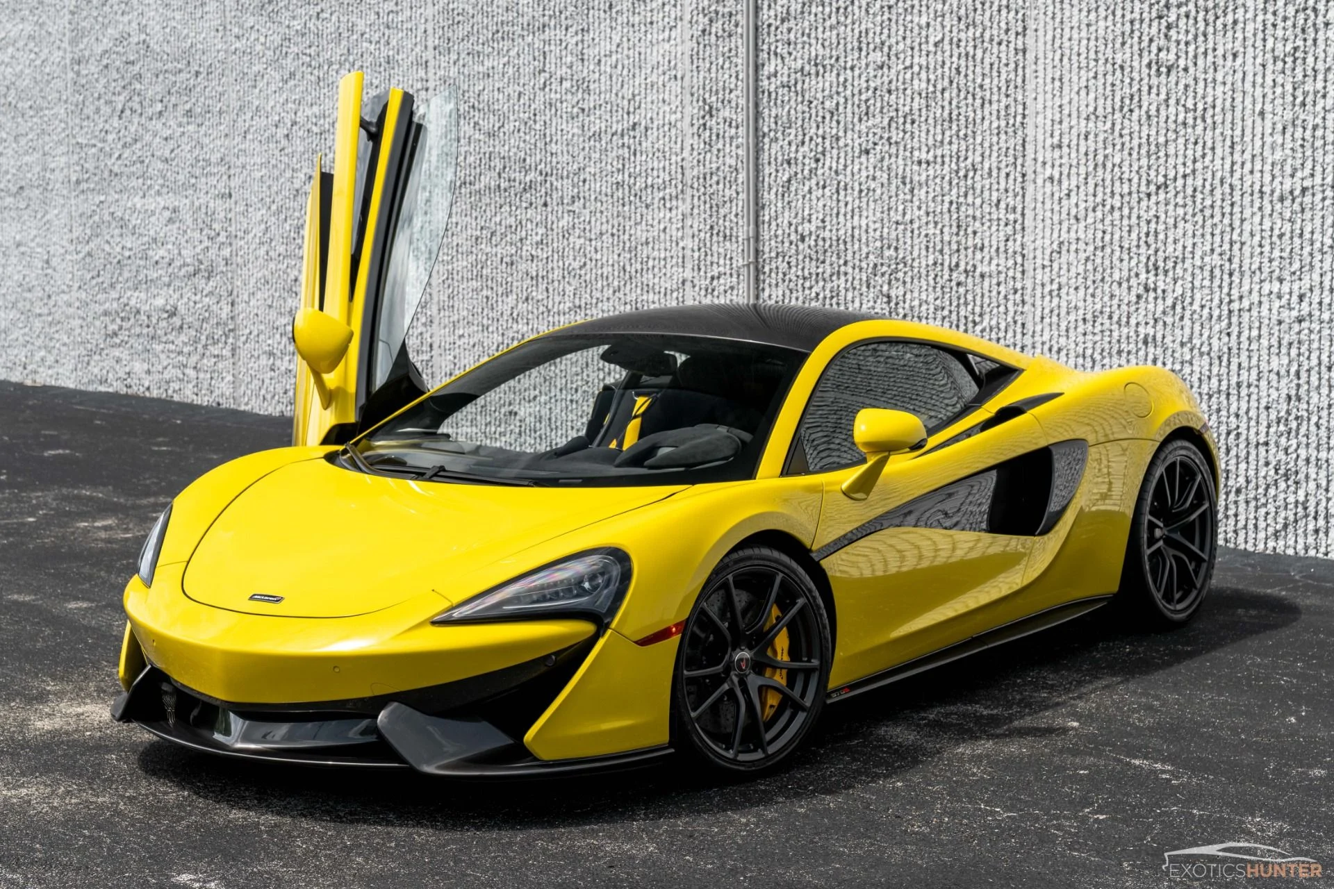 mph000_1110556699_Used_2018_Mc_Laren_570_S_w_a_HIGH_230_K_MSRP_Track_Pack_1768182360_9b625f1826