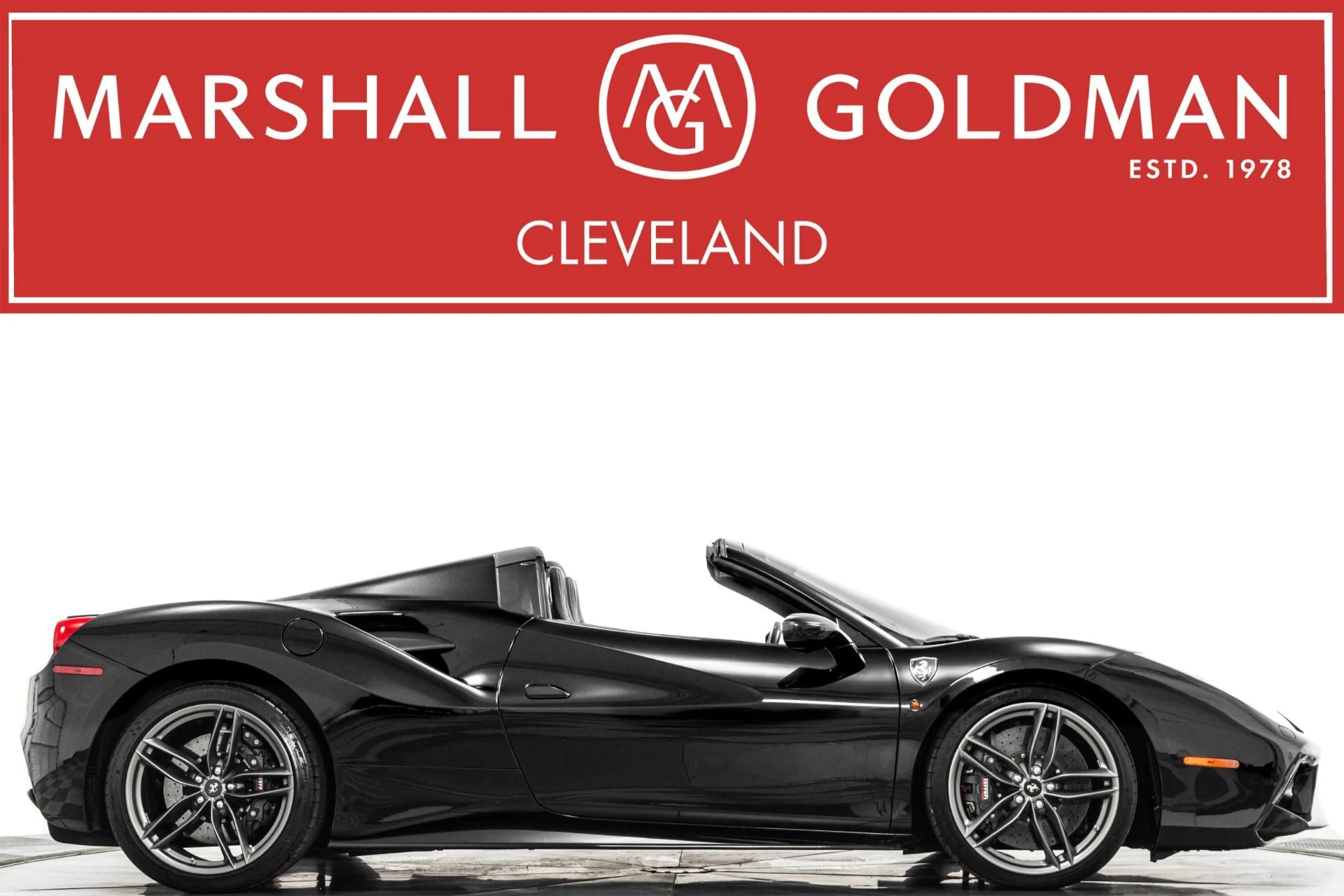 mph000_111079381_Used_2018_Ferrari_488_Spider_Extensive_Carbon_Fiber_Trim_Low_Miles_1776719859_79e8a7a57a