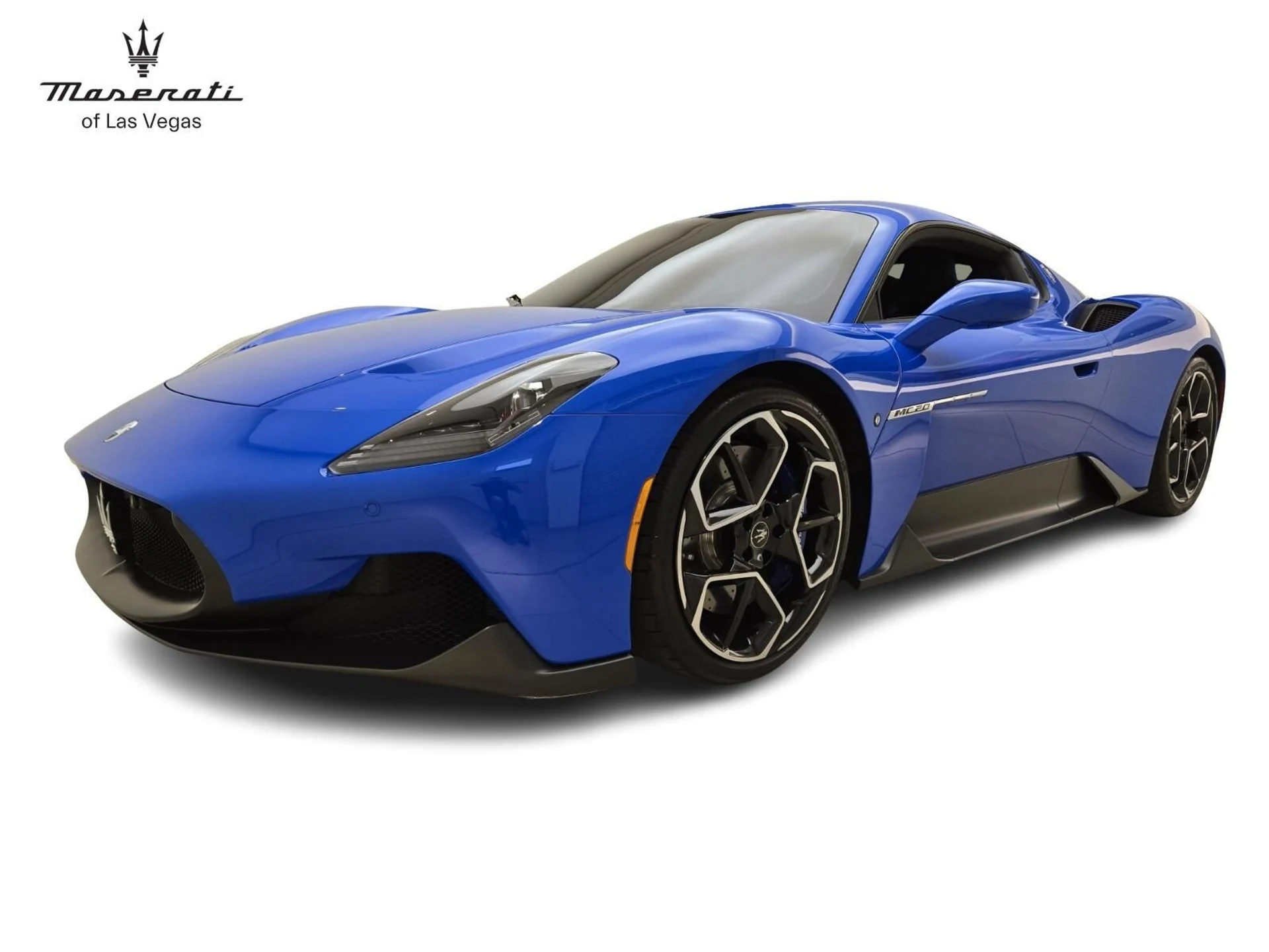 mph000_1111605703_Used_2023_Maserati_MC_20_1753164693_9c64442164