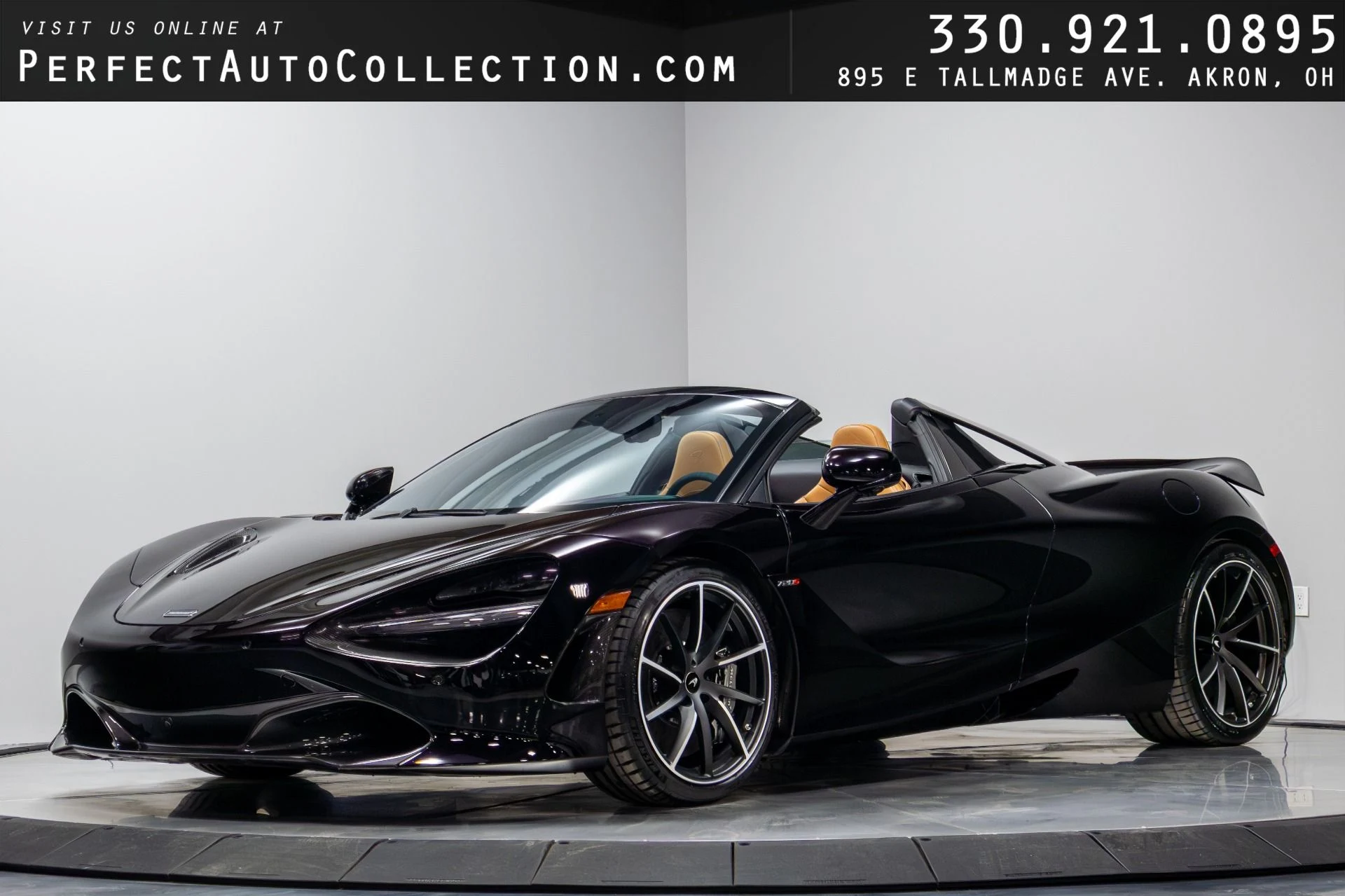 mph000_1111623782_Used_2019_Mc_Laren_720_S_Luxury_1770250296_4bdbe12b8f