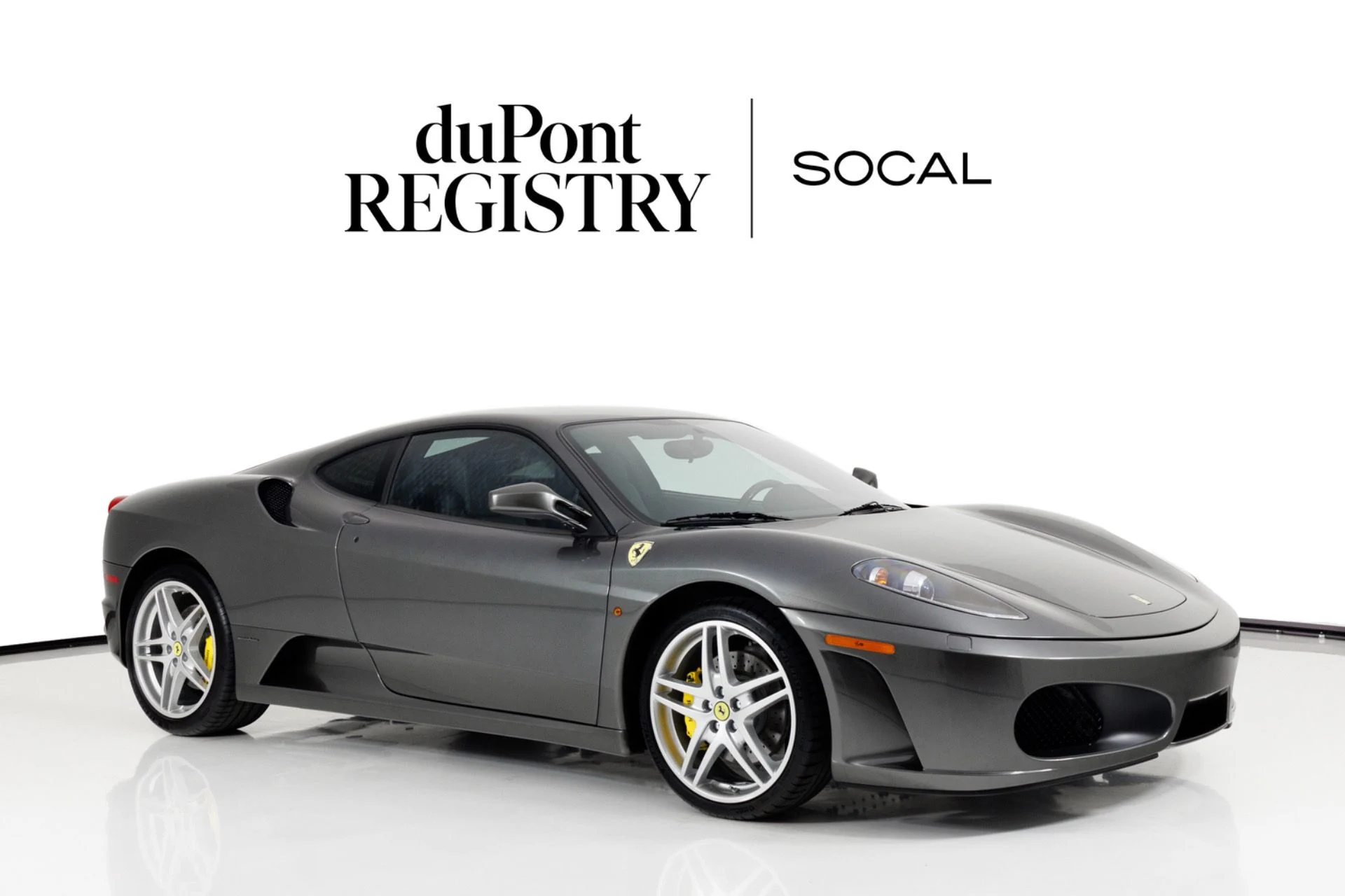 mph000_1111682926_Used_2007_Ferrari_430_F1_1788550016_5e322739a5