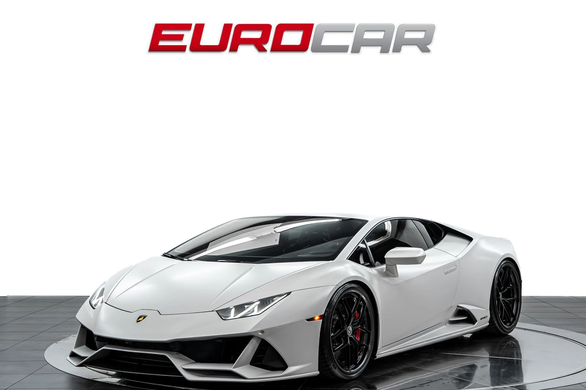 mph000_1112648035_f5ba8a02_dbe8_4644_8c12_facaaeac0a49_3b36965185