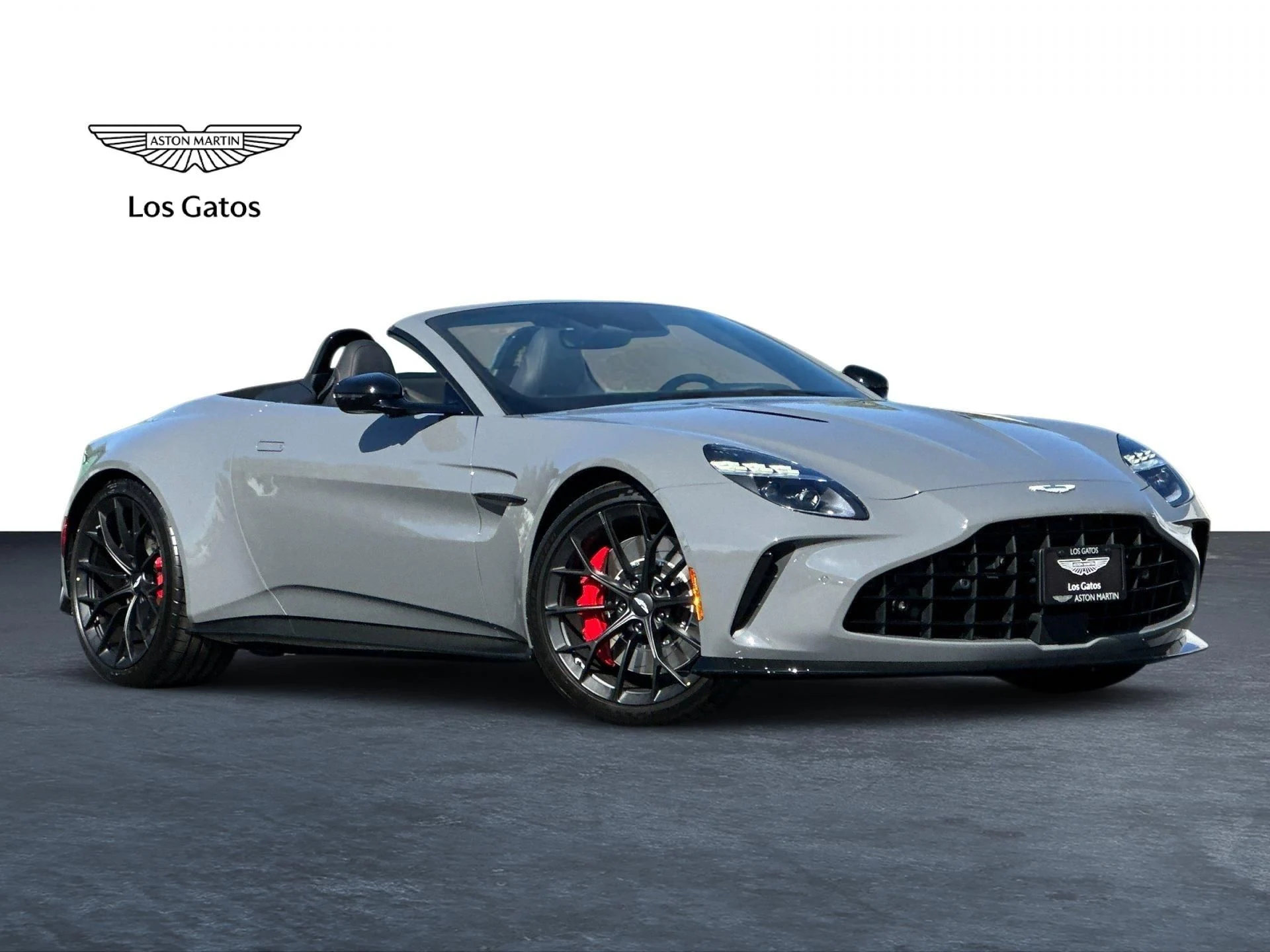 mph000_1112804127_New_2026_Aston_Martin_Vantage_1757686892_0c5806e543