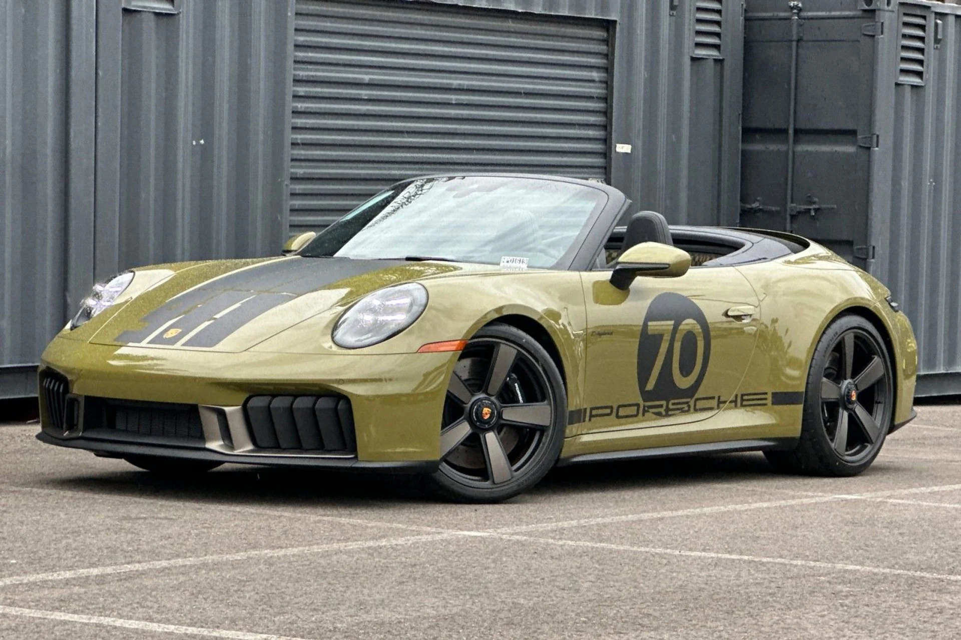 mph000_1113030901_573f7e9e7fcef12ce820d65bf1369822_30b32b460c