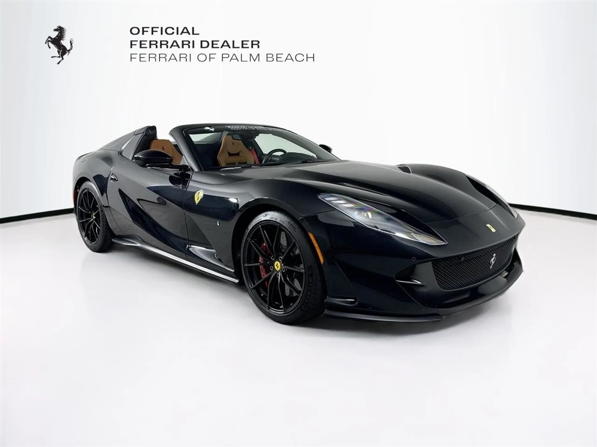 mph000_1113408611_08457ce9a4075e99aad76121a92f6016_1a419d9770