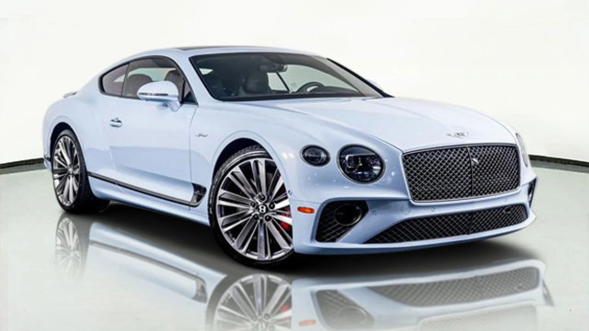 mph000_1113600154_content_homenetiol_com_2001243_2130496_0x0_06cd1a9e86384cc086fba89f2475ca20_6e3fac098f