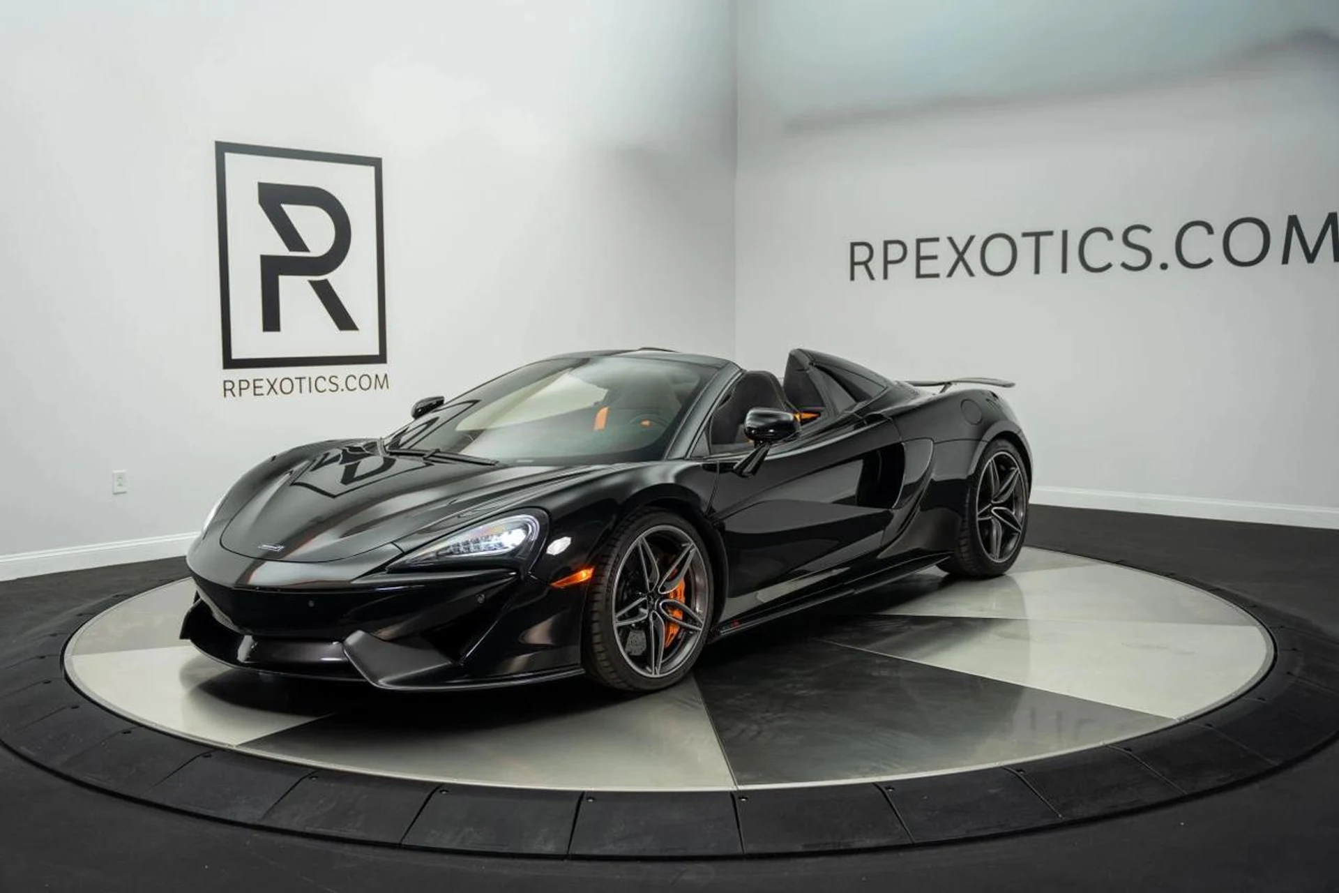 mph000_1113762246_2e1877ccdf857126fe1efdb2cf73a746_1b96a2d01a