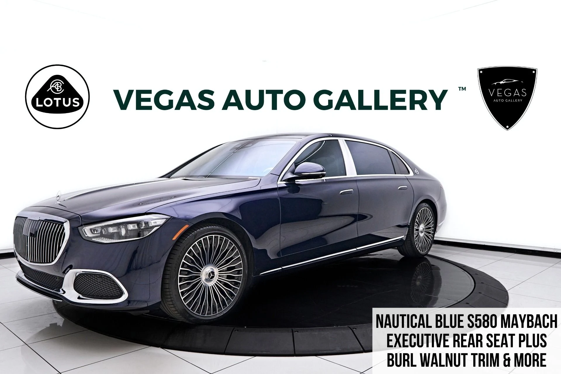 mph000_1113818736_Used_2023_Mercedes_Benz_S_Class_Maybach_S_580_1755633550_8b6aa1de70