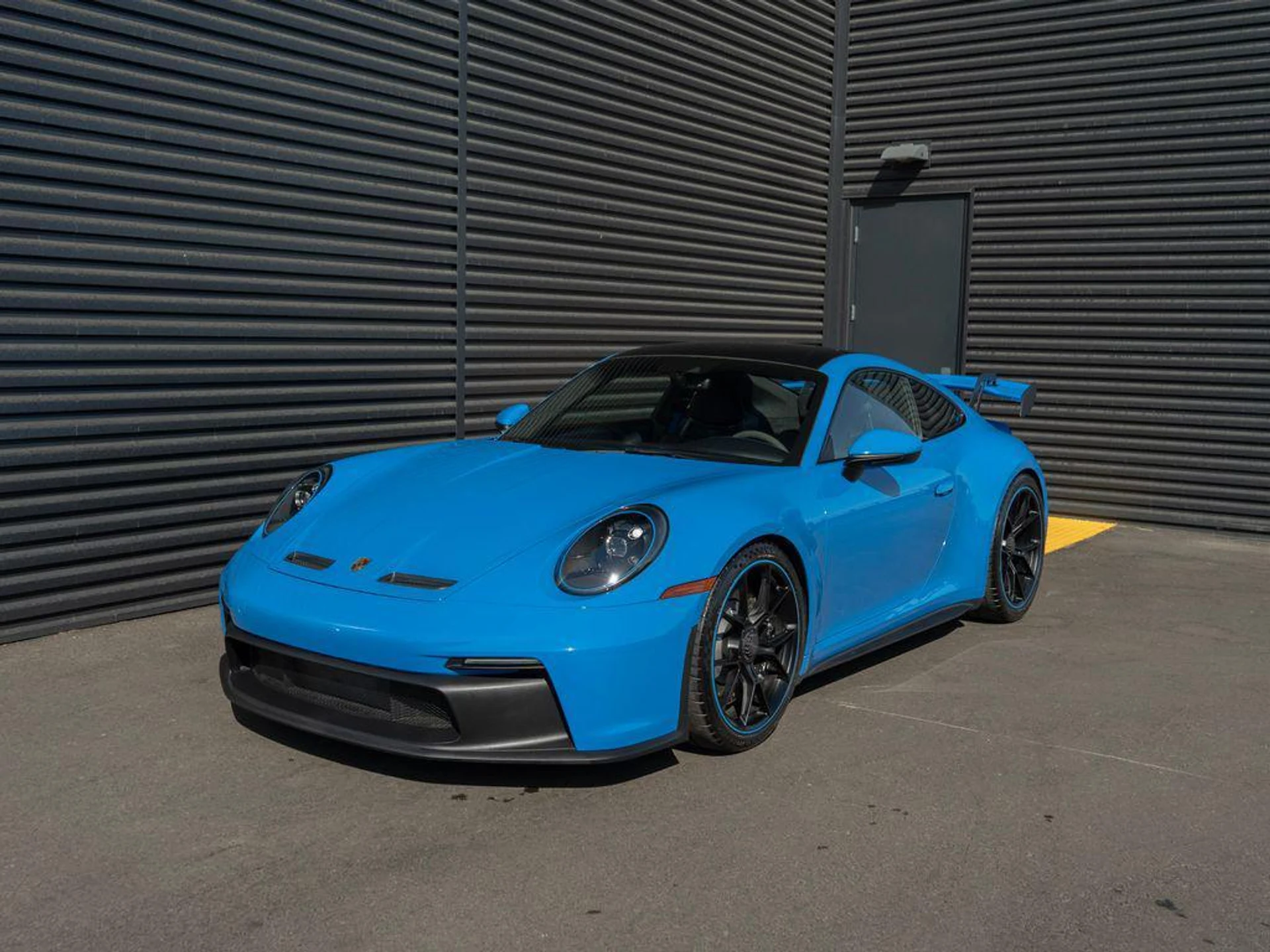 mph000_1114898408_k_Eqou_Fq_H_Utk_Fq347r8xf_Rz0b_WGQ_75581463d7