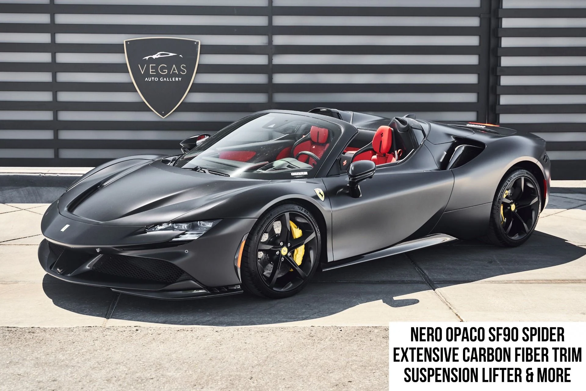 mph000_1115568276_Used_2024_Ferrari_SF_90_Spider_Base_1785519955_5daccc5ba6