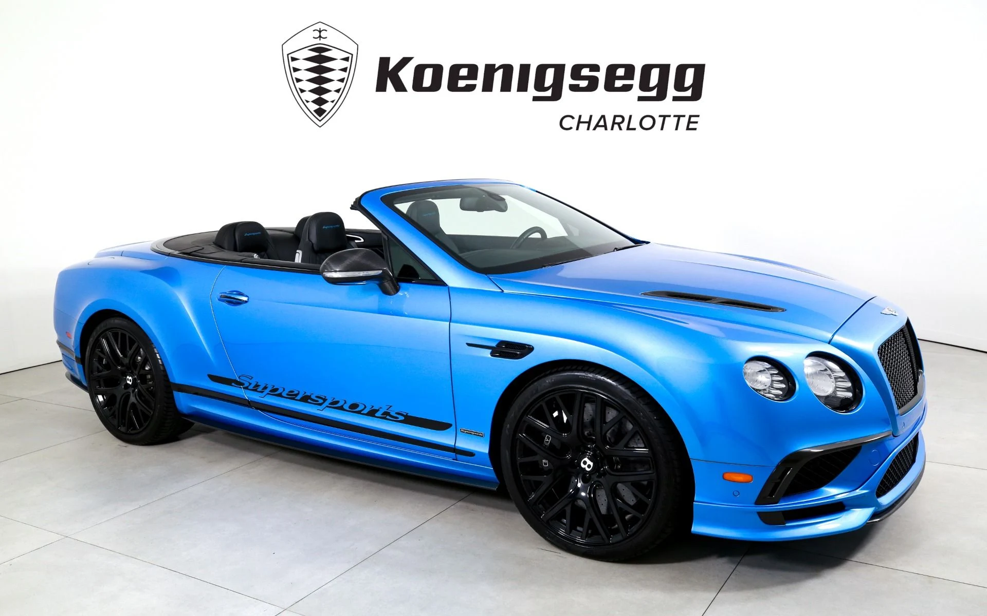 mph000_1115788381_Used_2018_Bentley_Continental_Supersports_1782838738_fa9a470bc8
