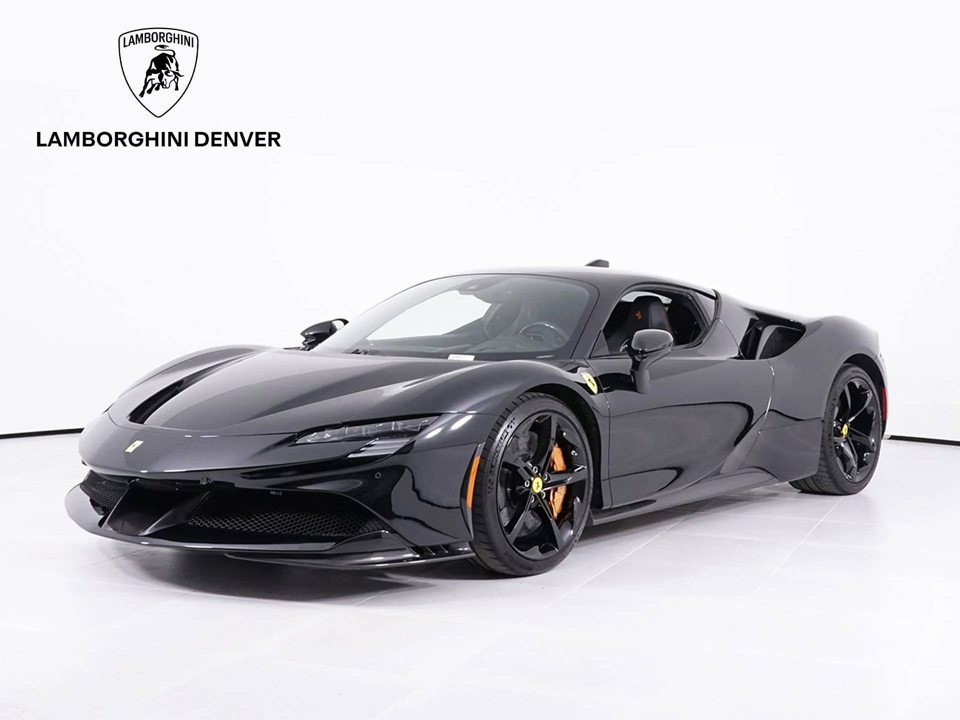 mph000_1116141824_c5816fad15784e7705ffbc6521424fcax_ca71d7edca