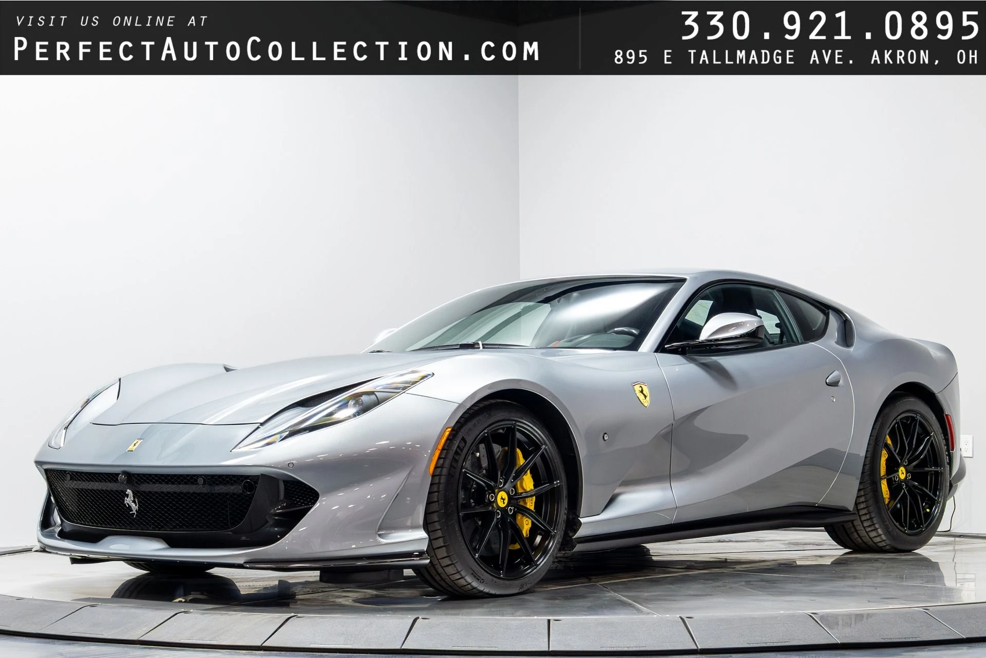 mph000_111632405_Used_2018_Ferrari_812_Superfast_1777416678_d699415510