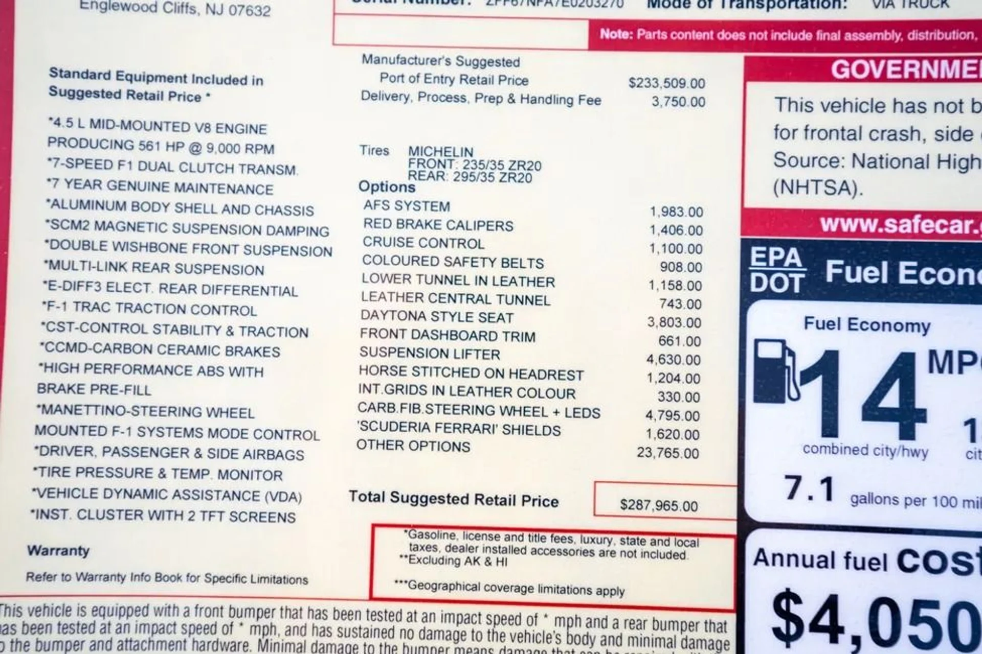 mph000_1116524189_2014_Ferrari_458_Italia_dcb8031eb4