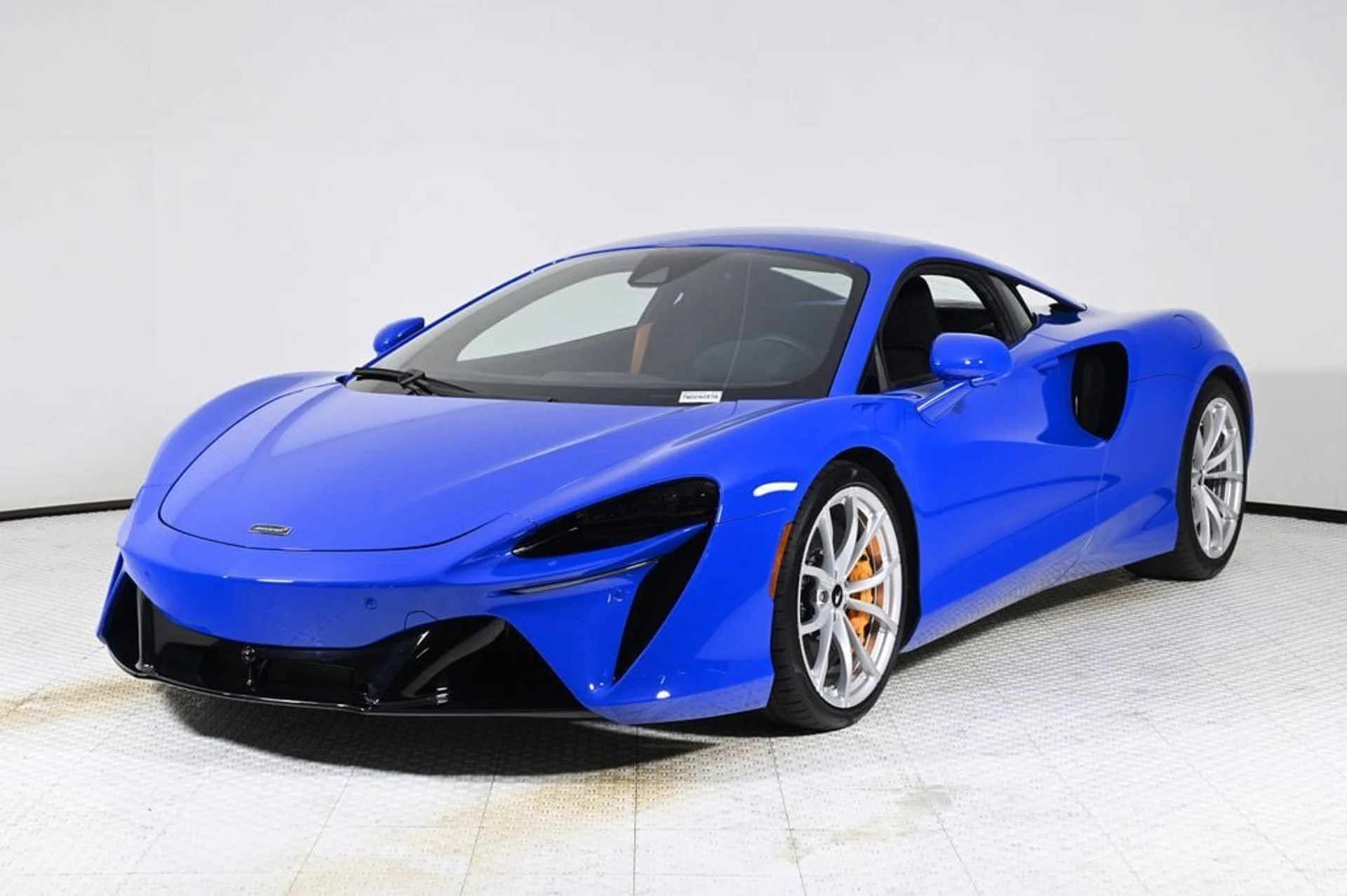 mph000_111674852_581aefc194567d476c88d832ccbade14_a2c0f2c943