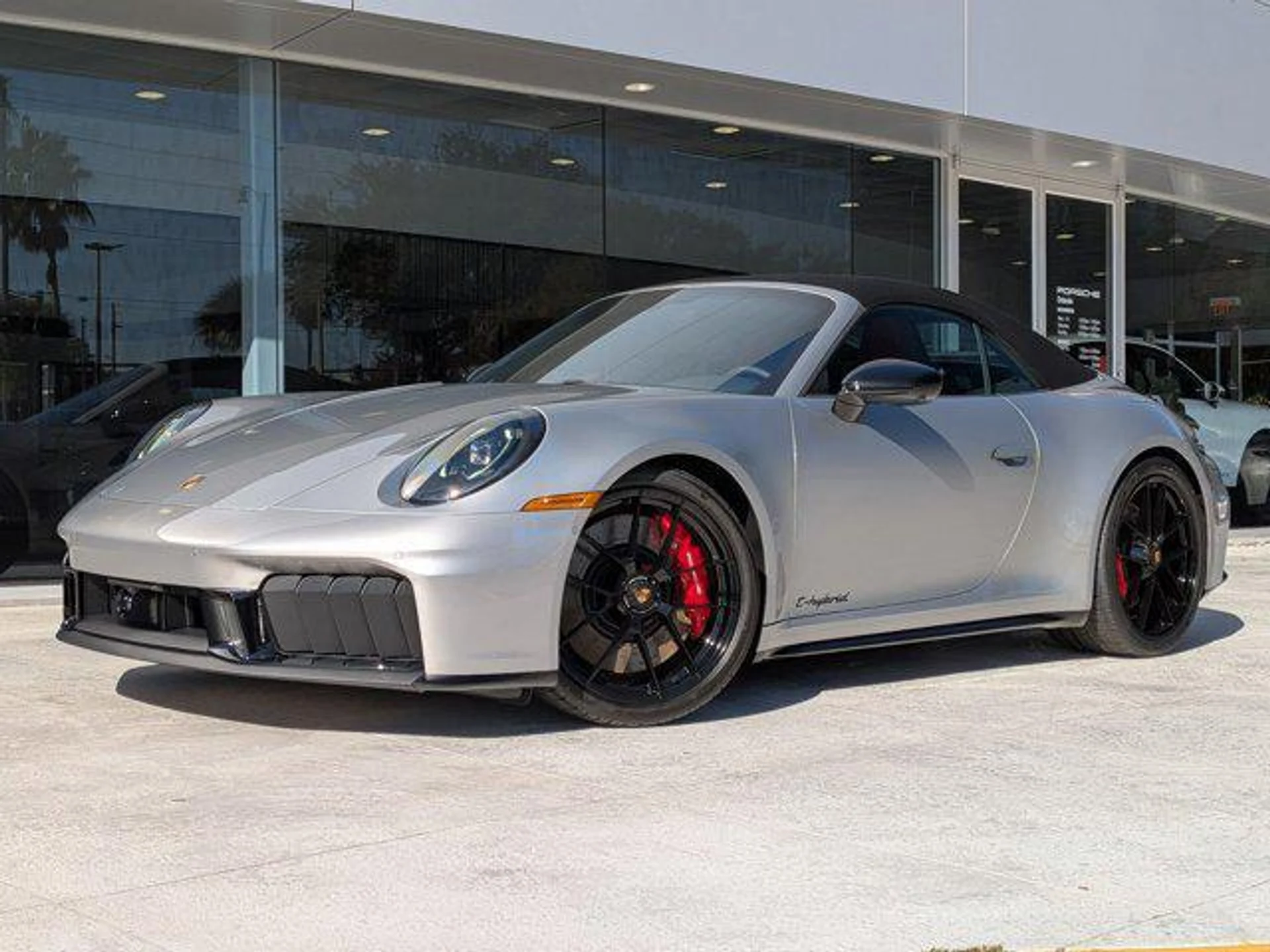 mph000_1117239118_29cmqye_tb_Q1_Ya_Gu_Rk_TN_Qn_Vc_VLE_ee50a60bbf