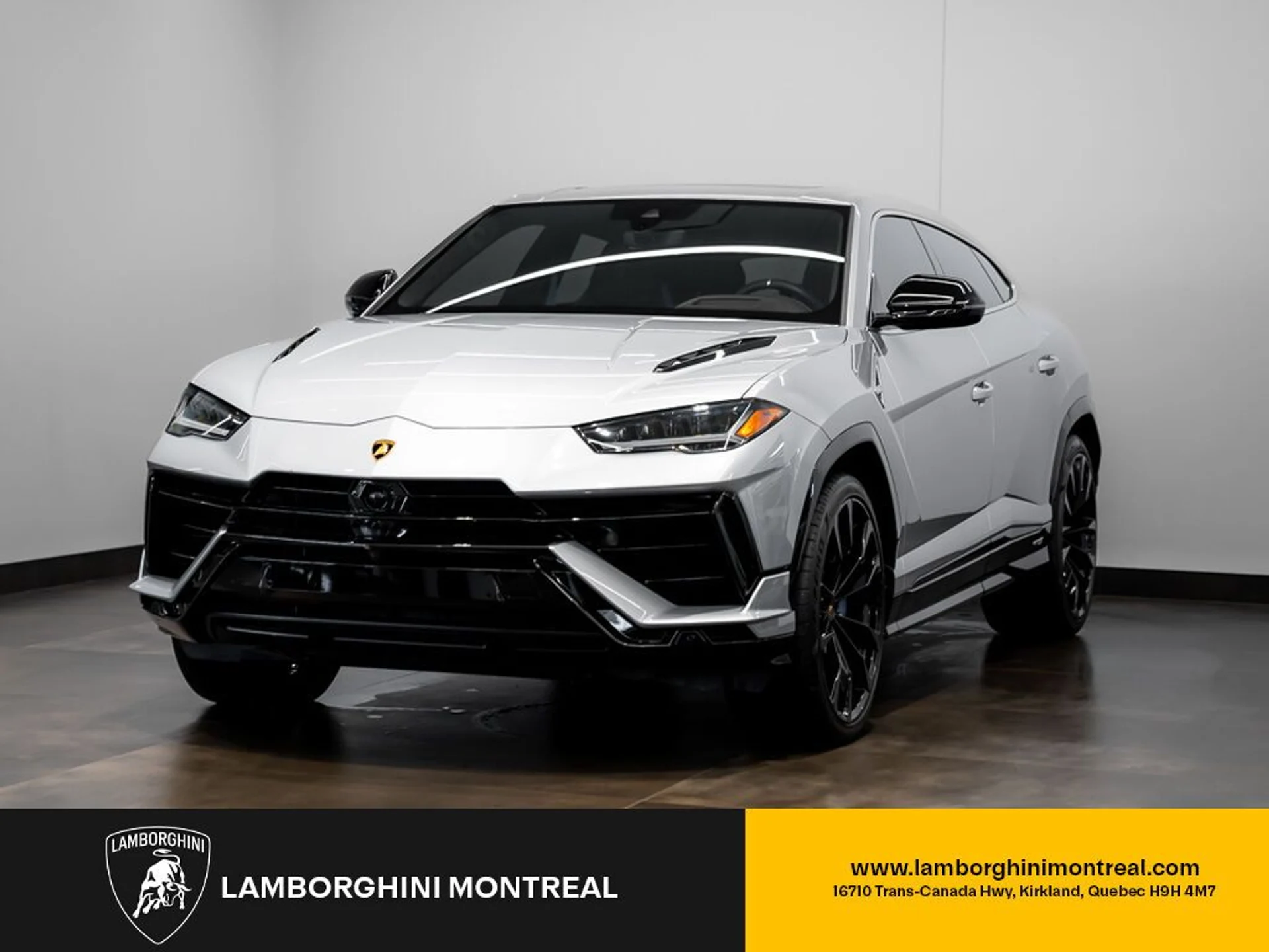 mph000_111839660_lamborghini_urus_2023_jpg_v_1754355019_414c8eb7d7