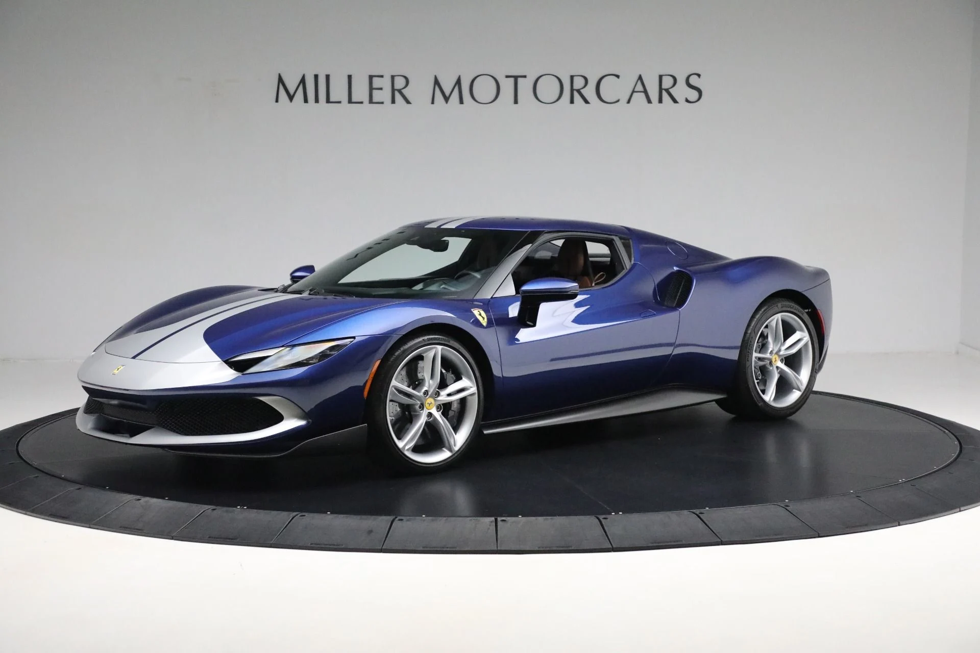 mph000_111891829_Used_2022_Ferrari_296_GTB_f383bc88c7