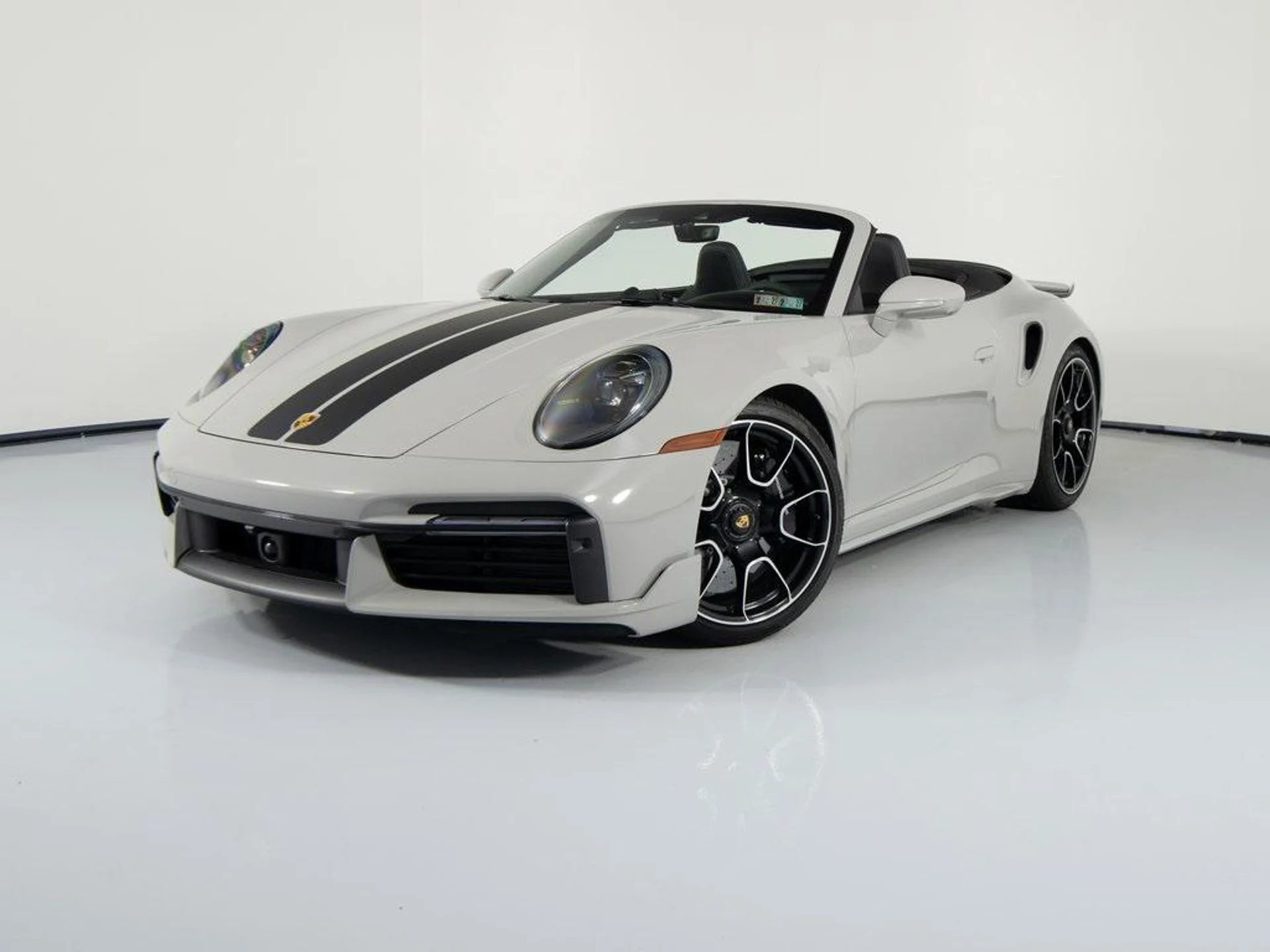 mph000_1119655939_2_L3_H_Kb5_Ix5rgwqobj_Zg57_Hk7_Cp_M_7bd5bc3793