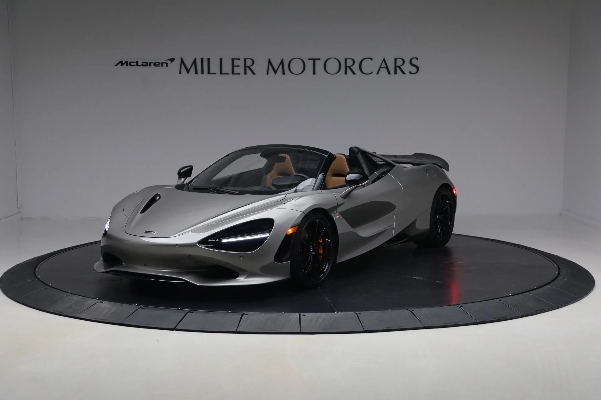 mph000_1120331051_Used_2025_Mc_Laren_750_S_Spider_Tech_Lux_67898c455b