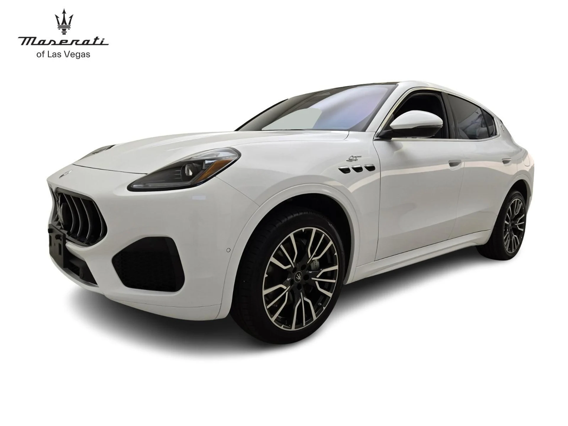 mph000_1121293099_Used_2023_Maserati_Grecale_GT_1755844702_42409303f6