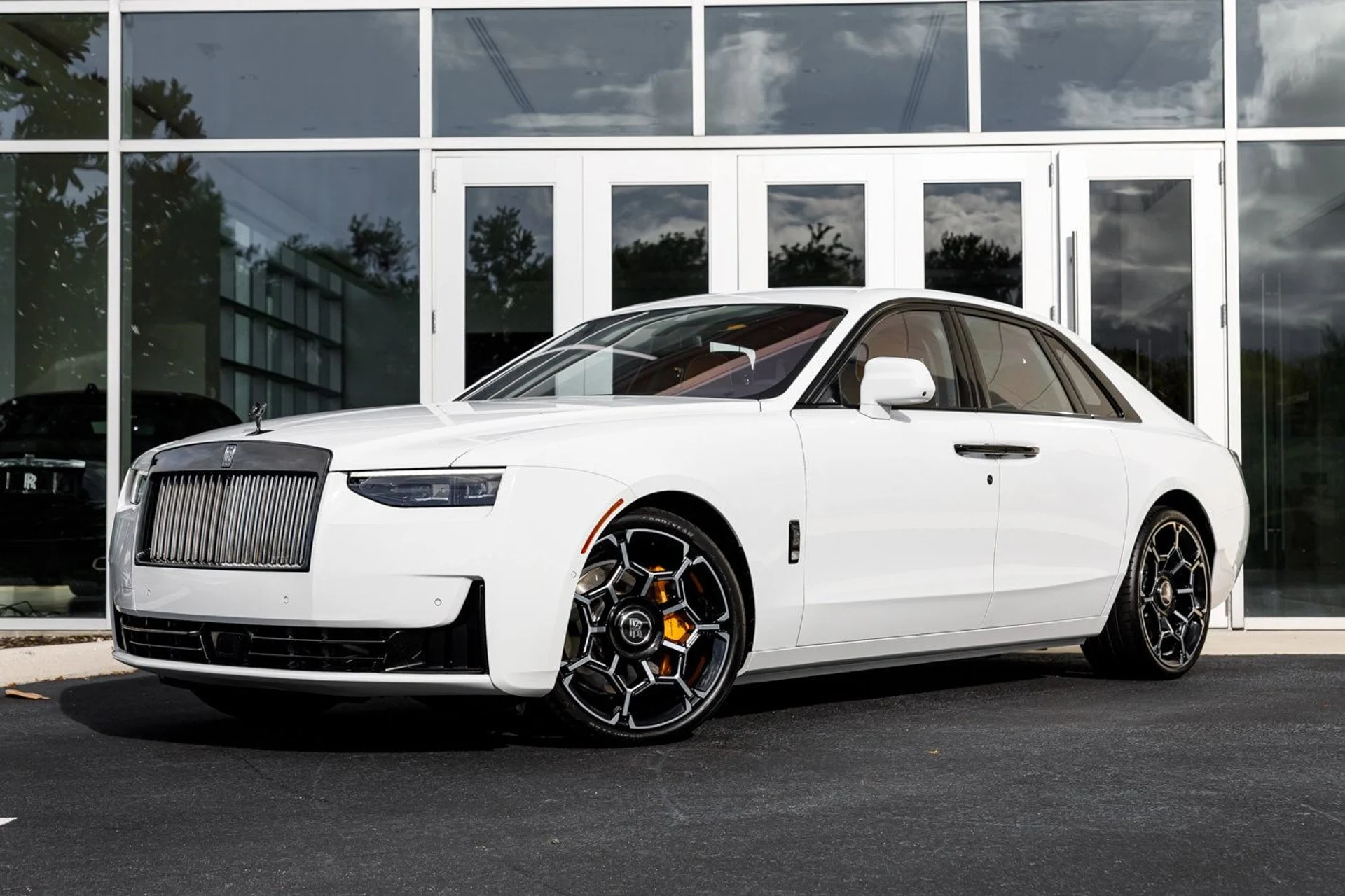 mph000_1121322954_dc8a5ea0ac8731c1b1403b0f10b34e11x_3fd6b05a66