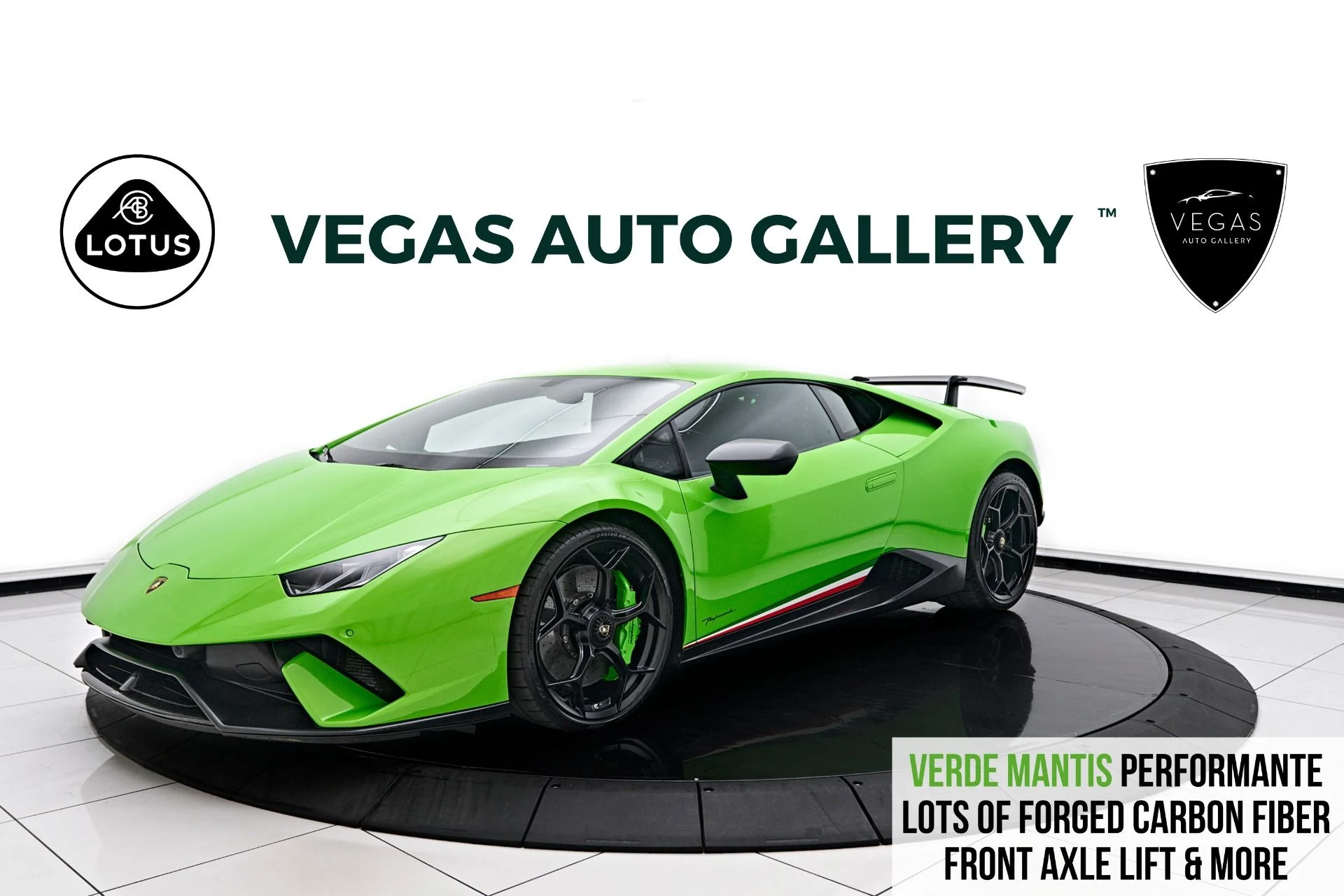 mph000_1122638677_Used_2019_Lamborghini_Huracan_Performante_1757626046_29241c059f