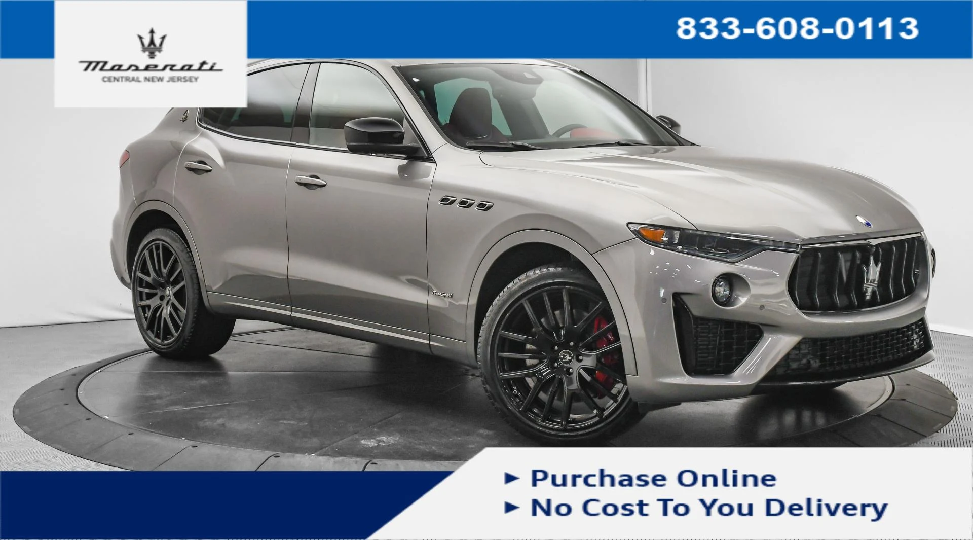 mph000_1123399631_Used_2020_Maserati_Levante_S_Gran_Sport_1753430151_e0021c350b