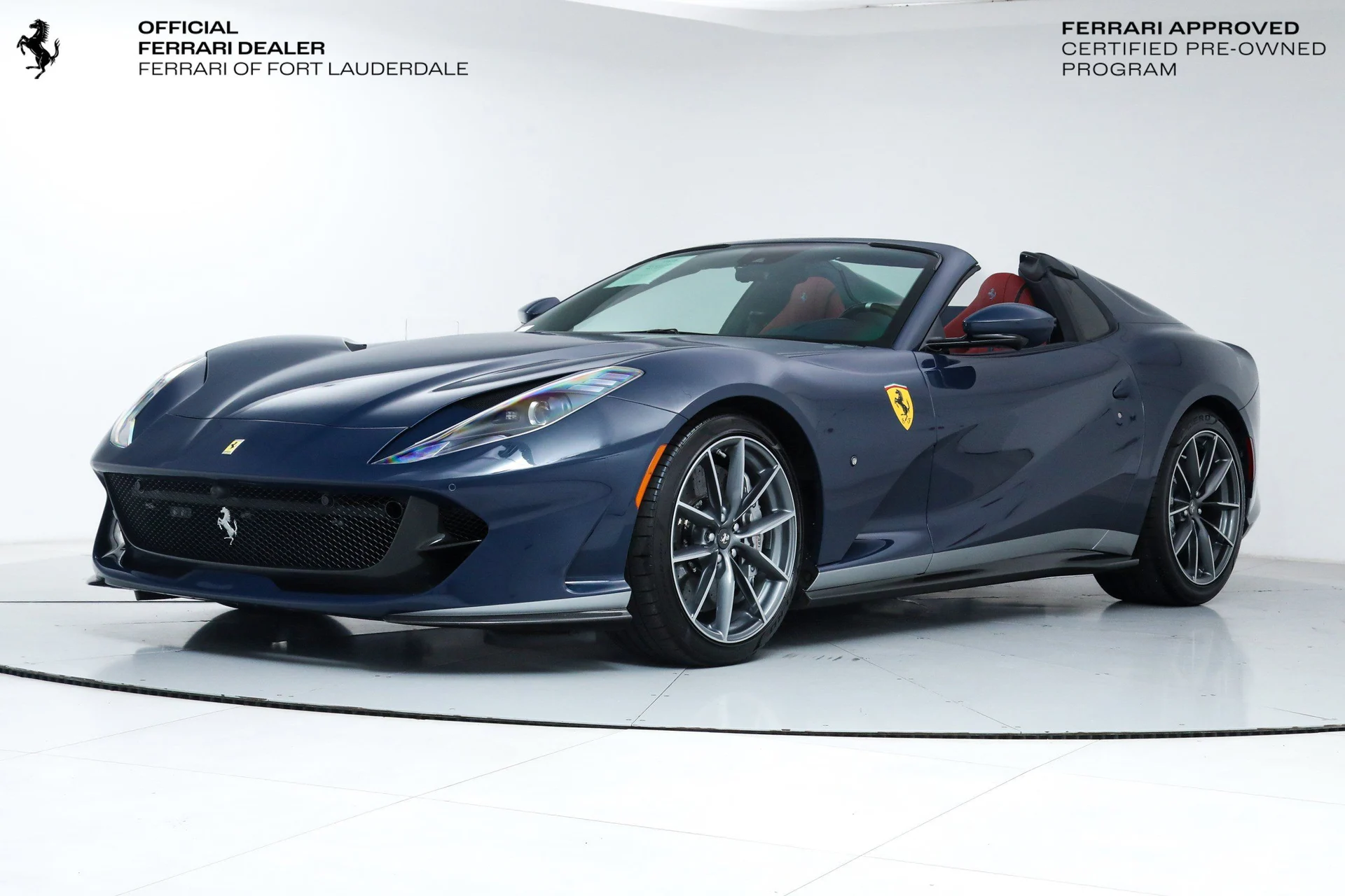 mph000_1123469348_c61f47a59901b1c532691cef94d03707_a7ab110207